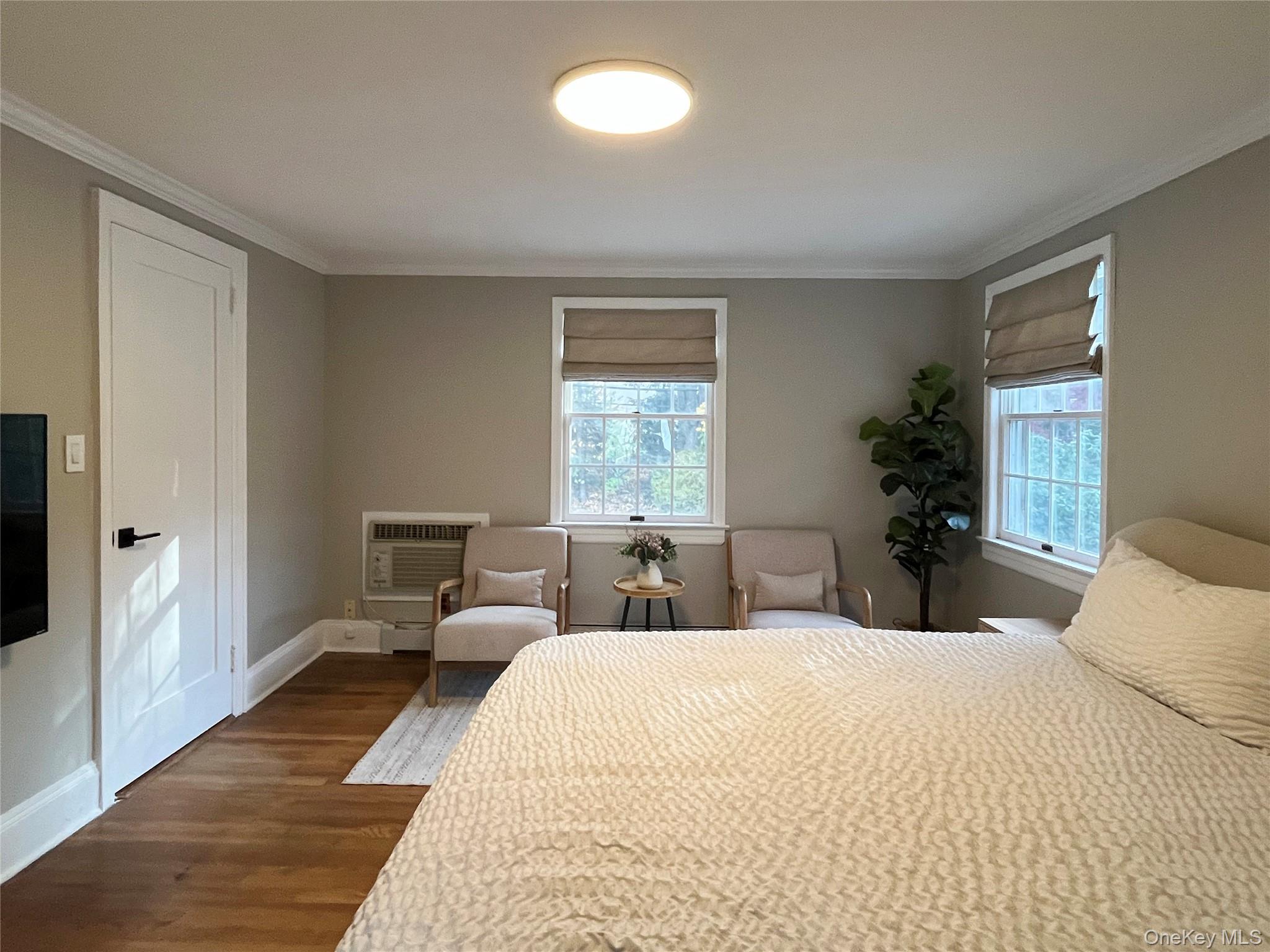 #10 photo, 146 Quaker Ridge Road, Manhasset , NY 11030