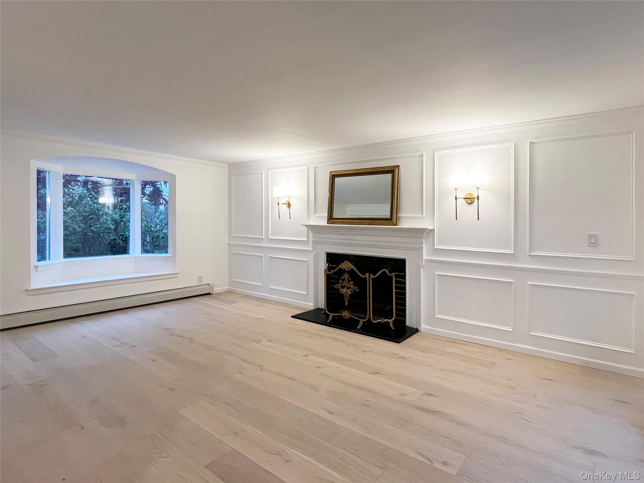 #5 photo, 146 Quaker Ridge Road, Manhasset , NY 11030