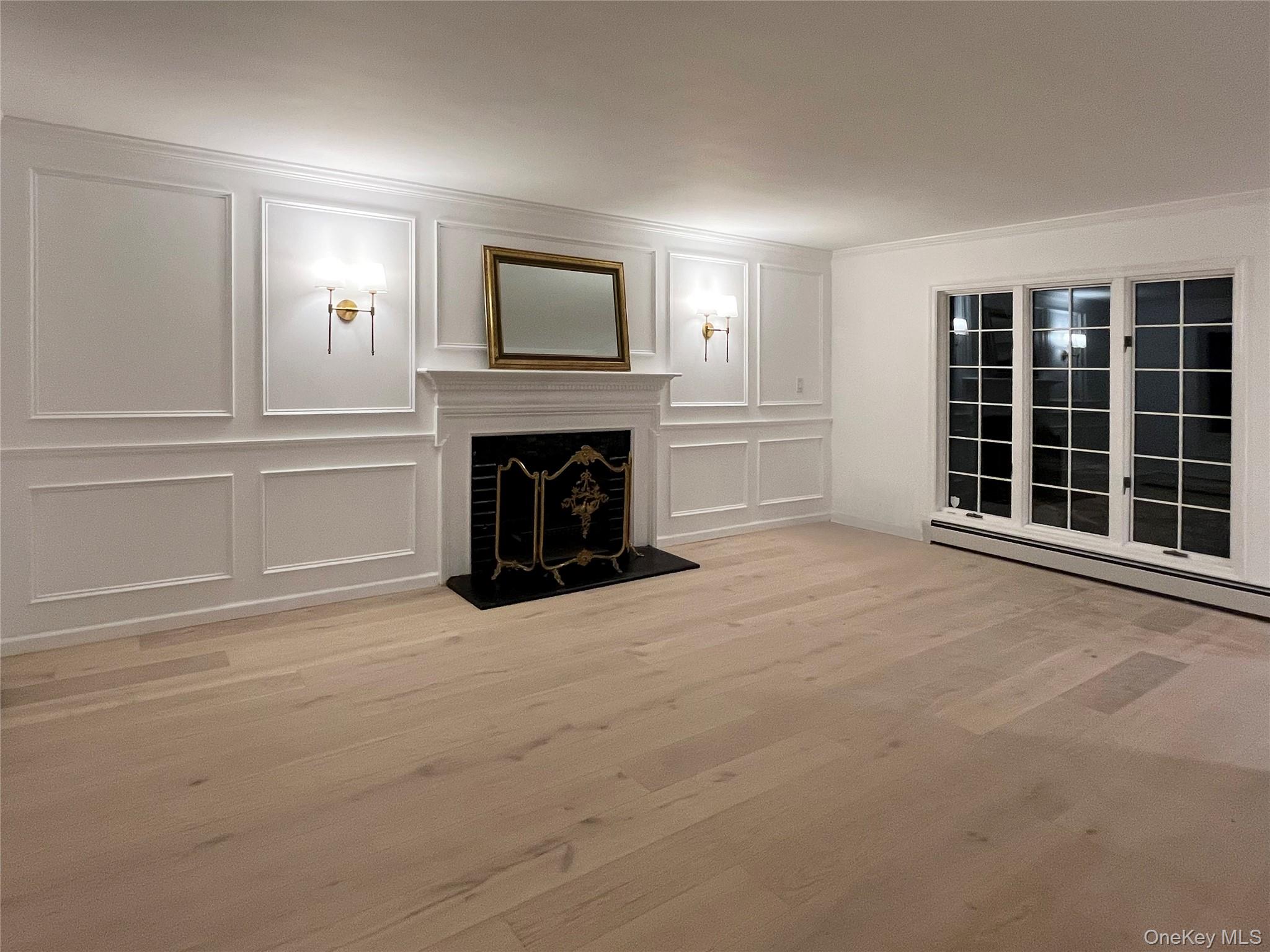 #6 photo, 146 Quaker Ridge Road, Manhasset , NY 11030