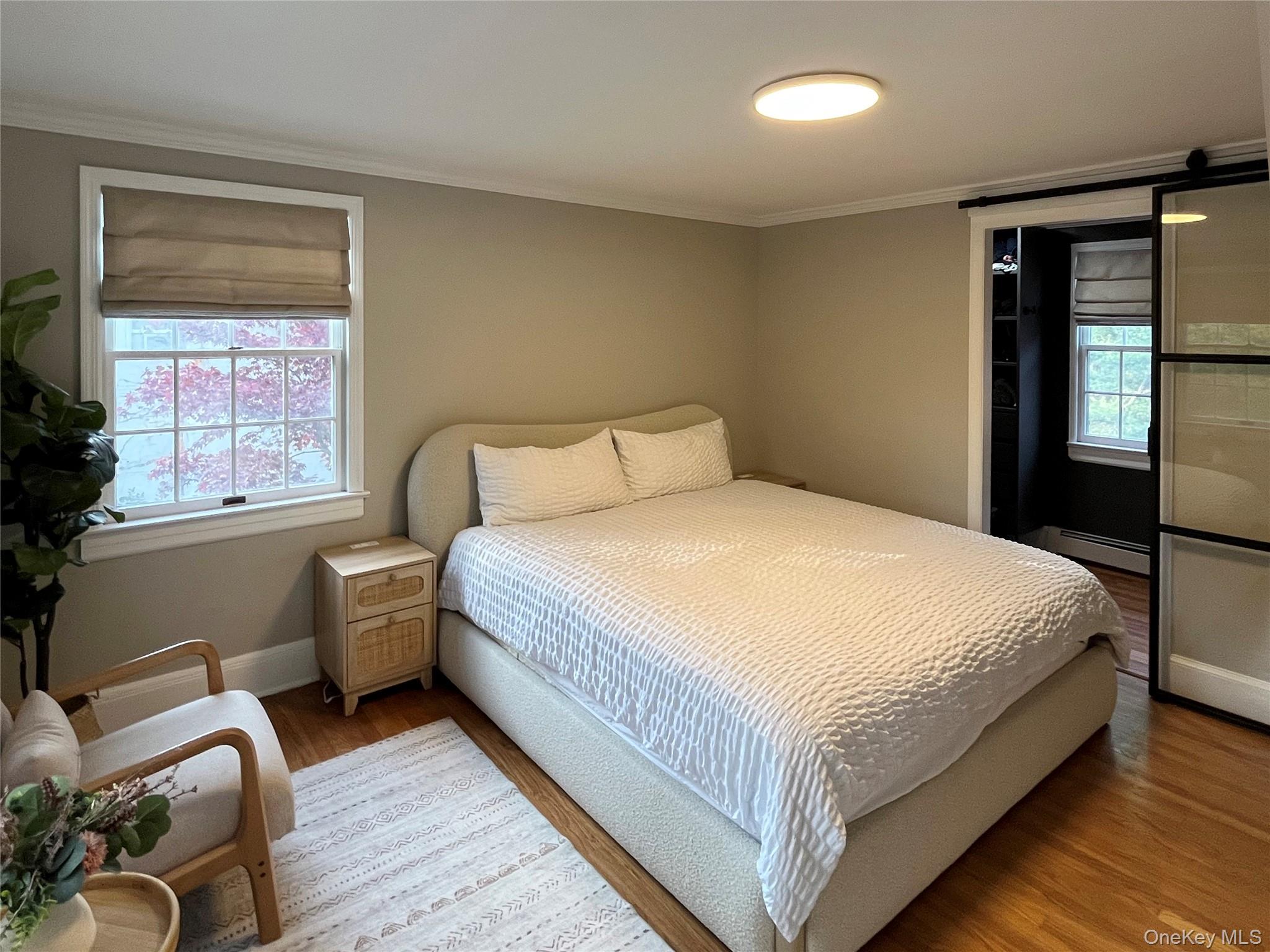 #9 photo, 146 Quaker Ridge Road, Manhasset , NY 11030