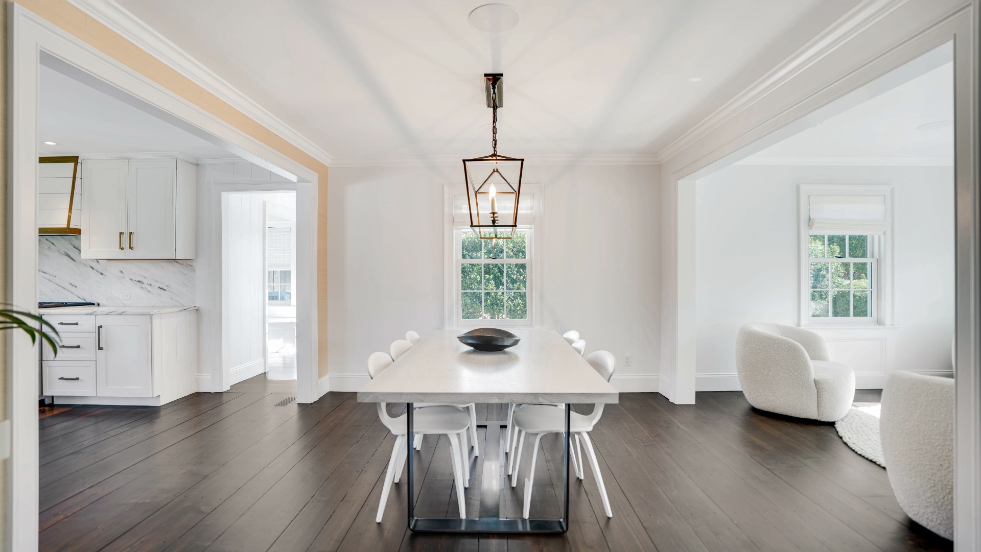 #10 photo, 9 Palmer Terrace, Sag Harbor , NY 11963