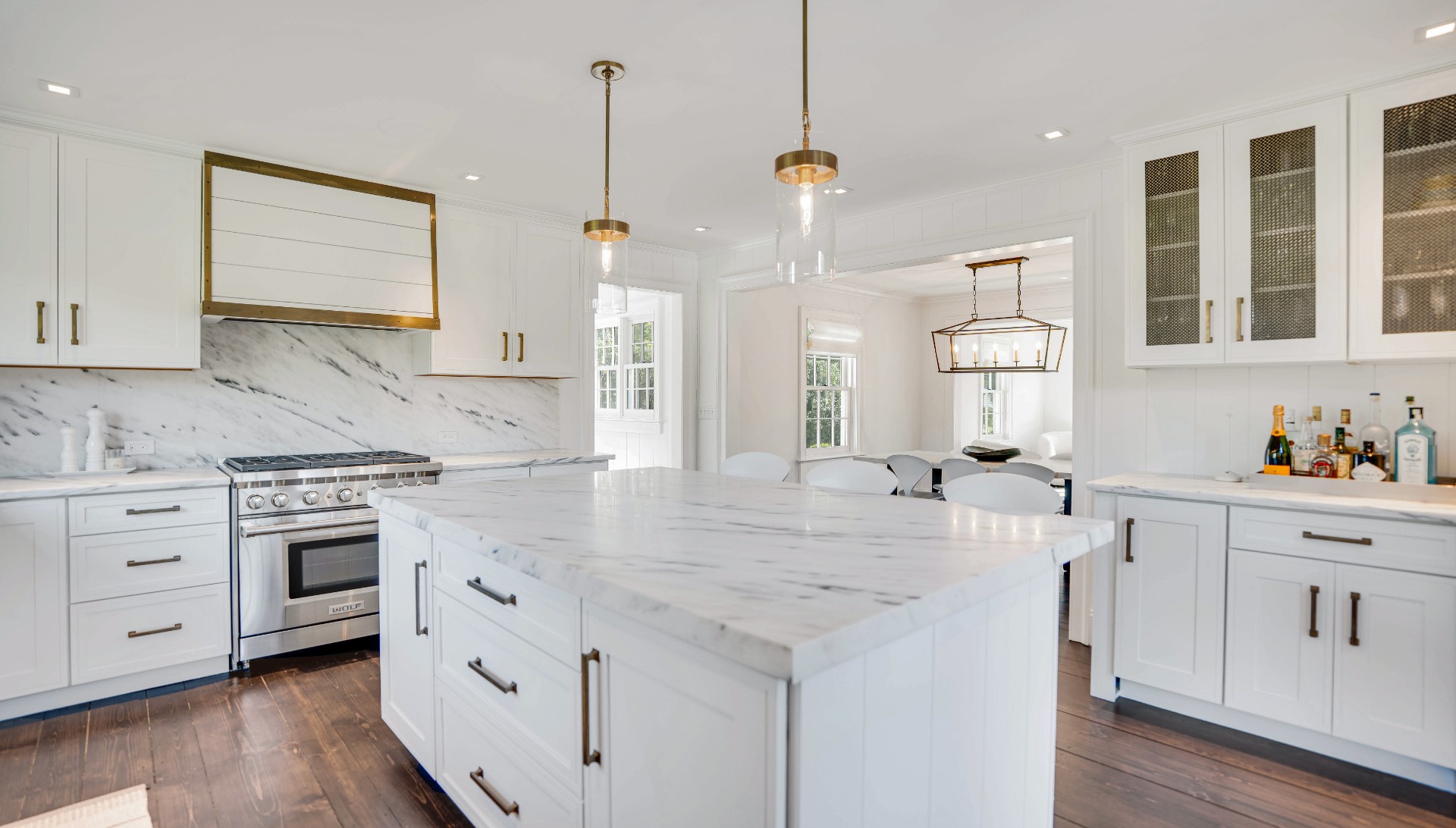 #11 photo, 9 Palmer Terrace, Sag Harbor , NY 11963