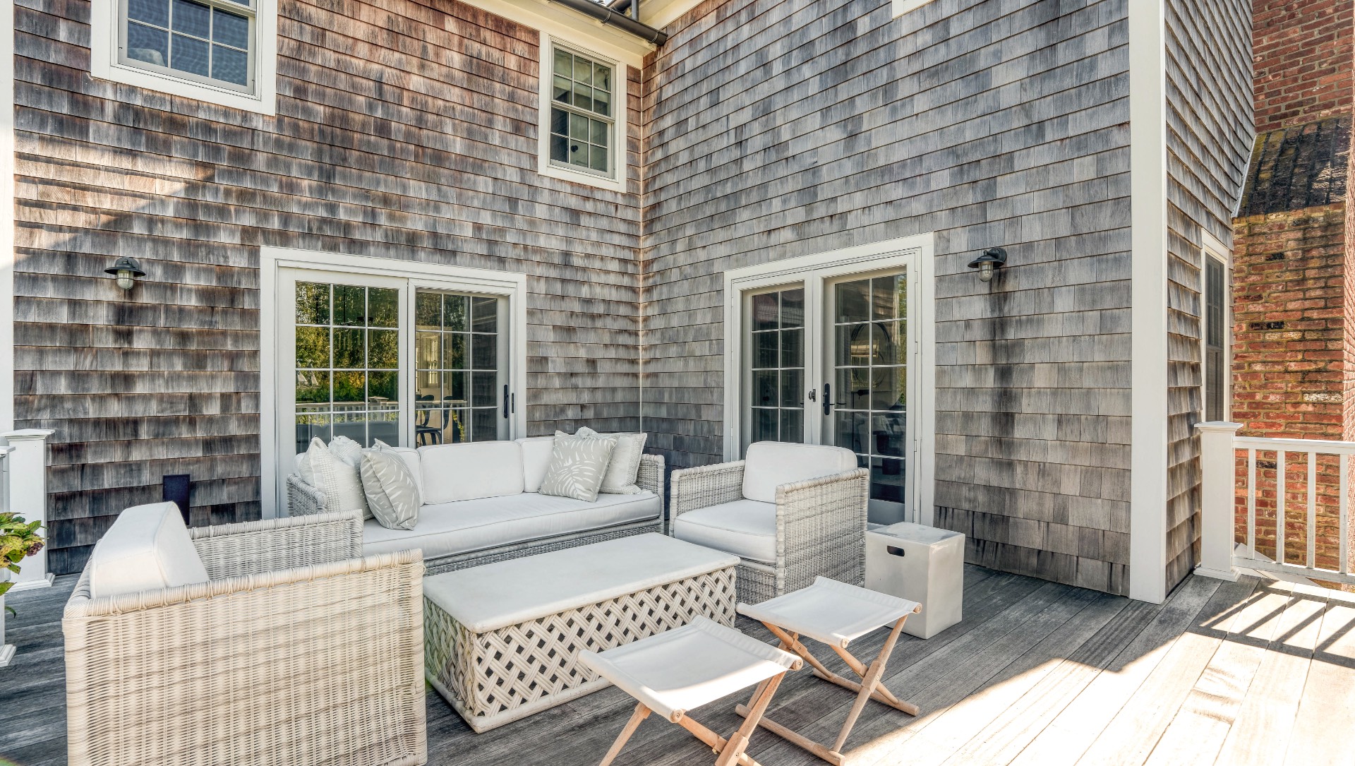 #12 photo, 9 Palmer Terrace, Sag Harbor , NY 11963