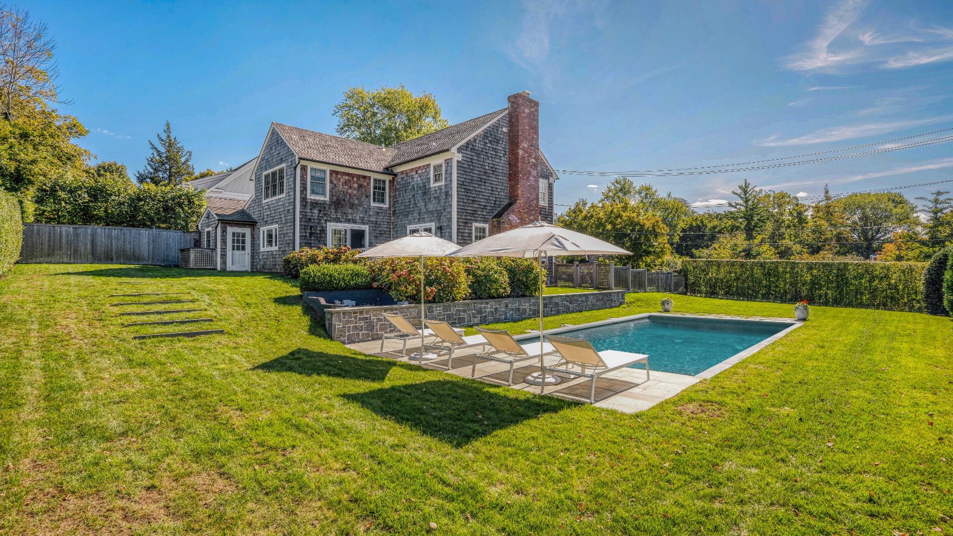 #13 photo, 9 Palmer Terrace, Sag Harbor , NY 11963