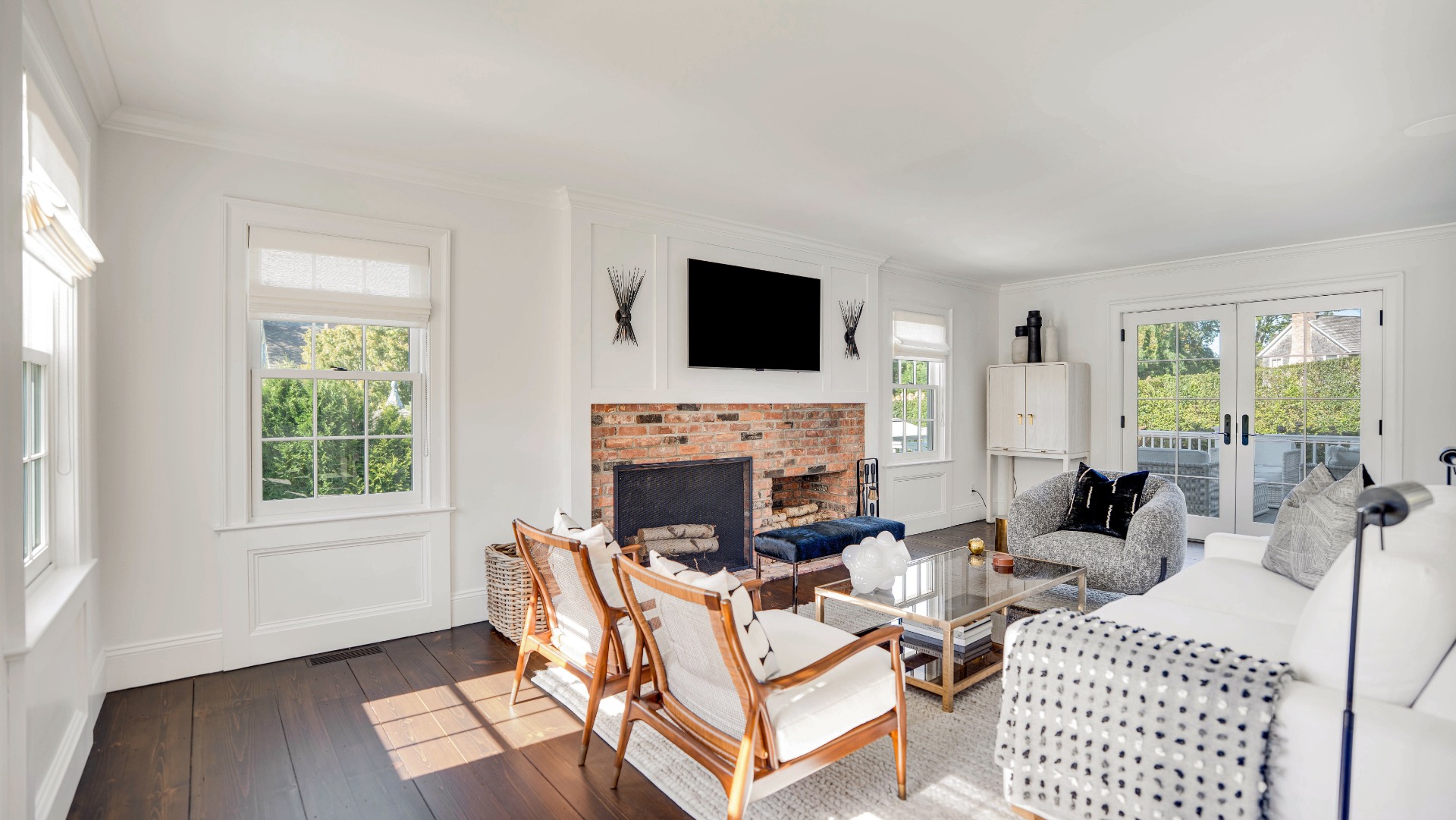 #14 photo, 9 Palmer Terrace, Sag Harbor , NY 11963