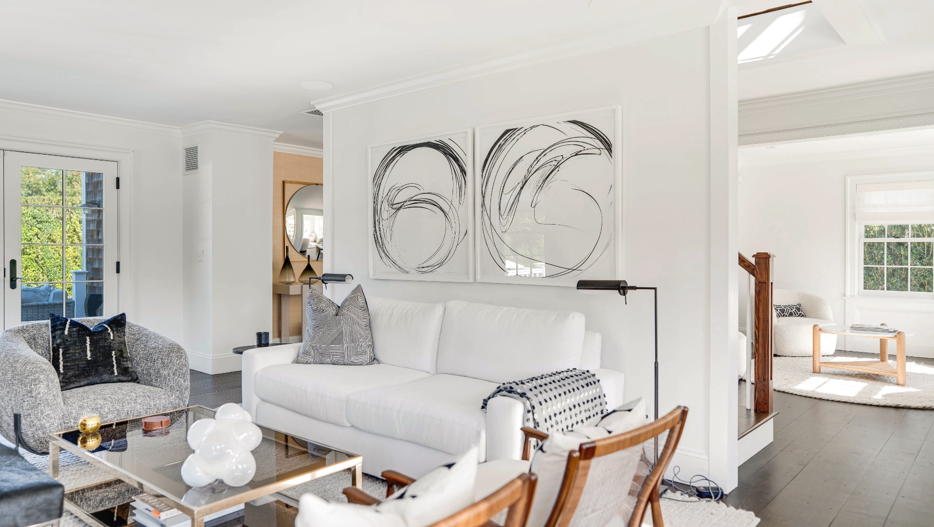 #15 photo, 9 Palmer Terrace, Sag Harbor , NY 11963