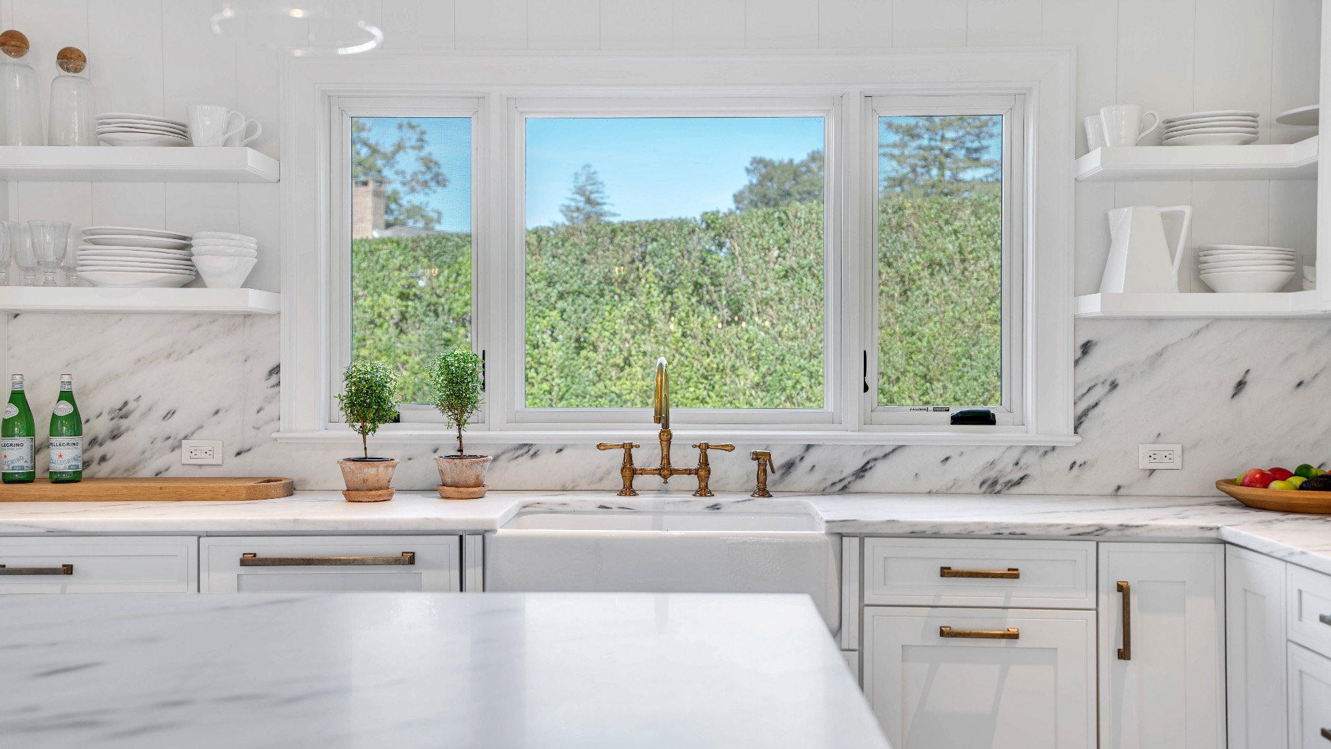 #16 photo, 9 Palmer Terrace, Sag Harbor , NY 11963