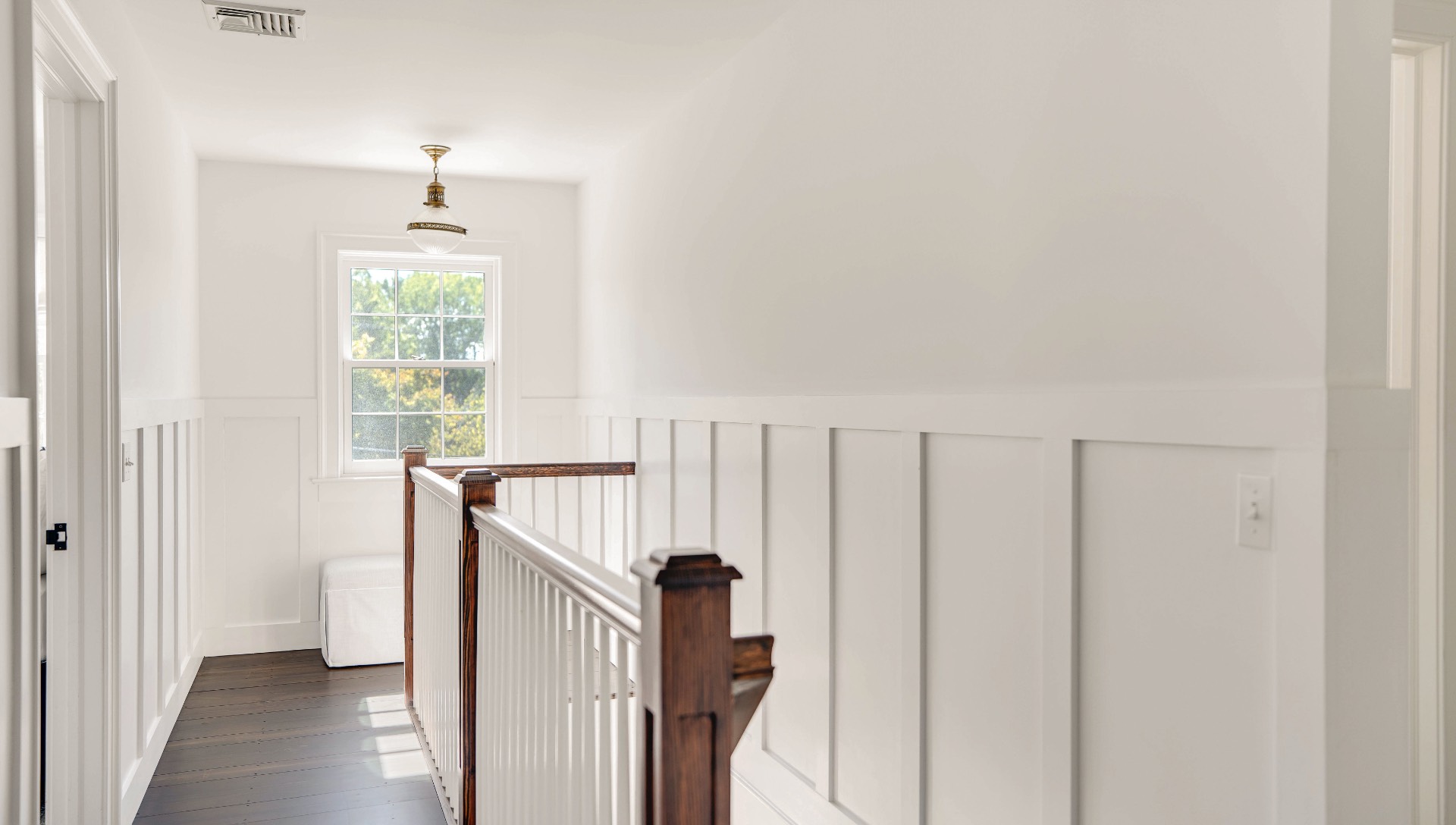 #17 photo, 9 Palmer Terrace, Sag Harbor , NY 11963