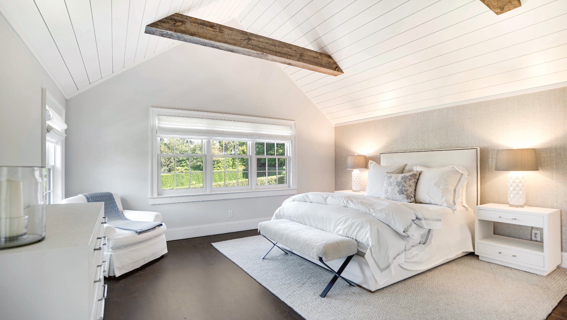 #18 photo, 9 Palmer Terrace, Sag Harbor , NY 11963