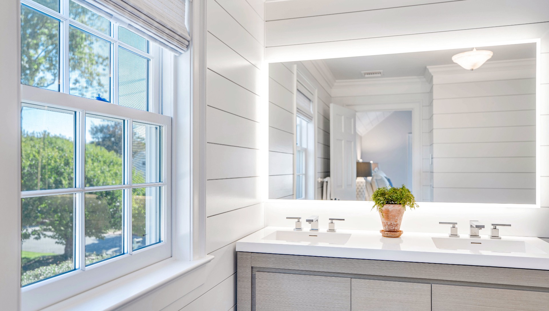 #19 photo, 9 Palmer Terrace, Sag Harbor , NY 11963