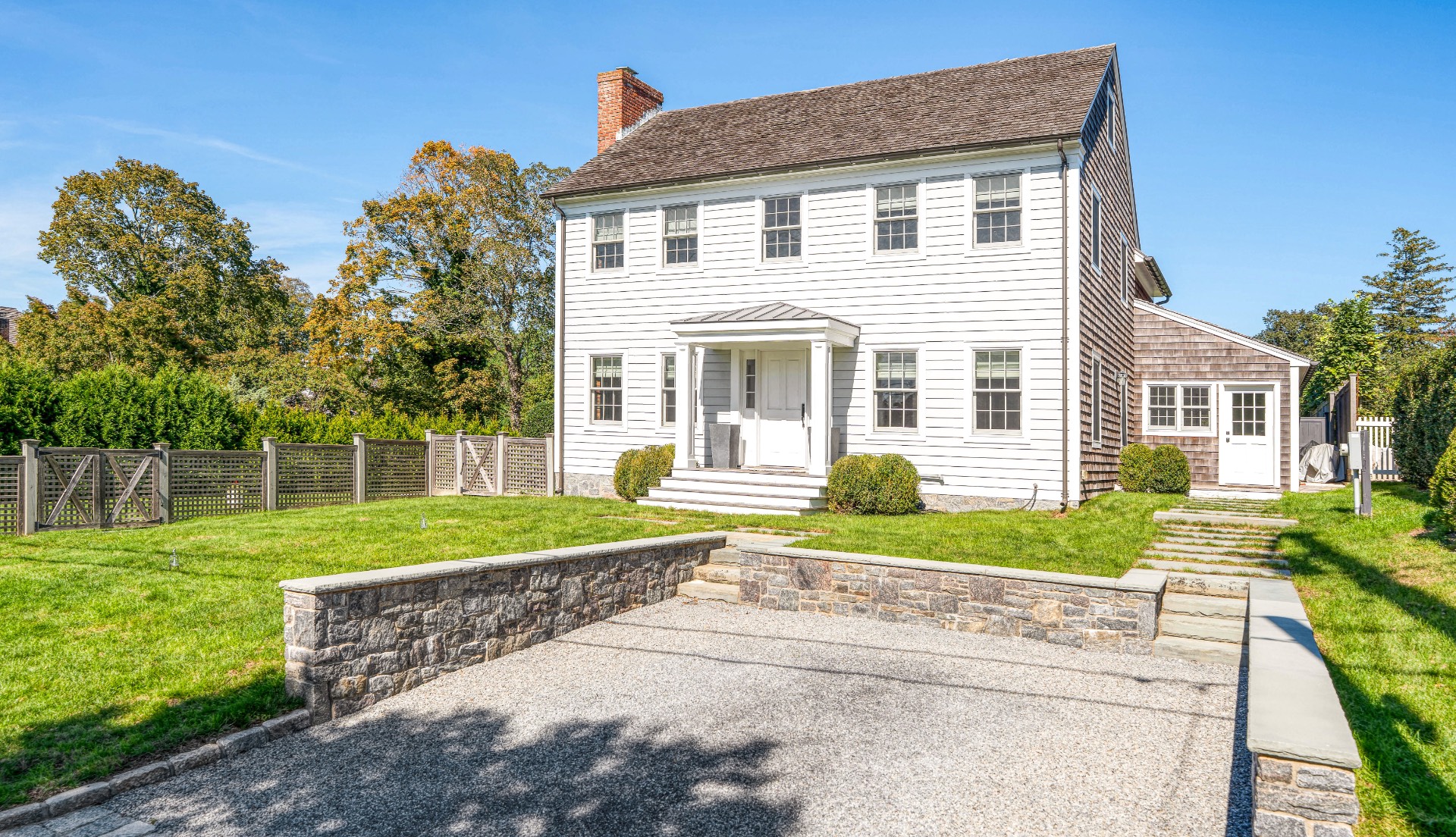 #2 photo, 9 Palmer Terrace, Sag Harbor , NY 11963