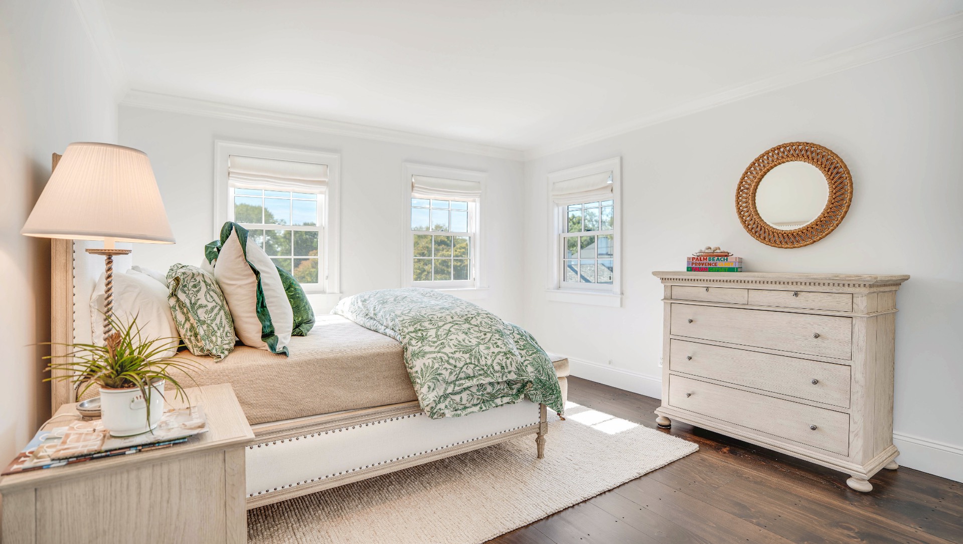 #20 photo, 9 Palmer Terrace, Sag Harbor , NY 11963