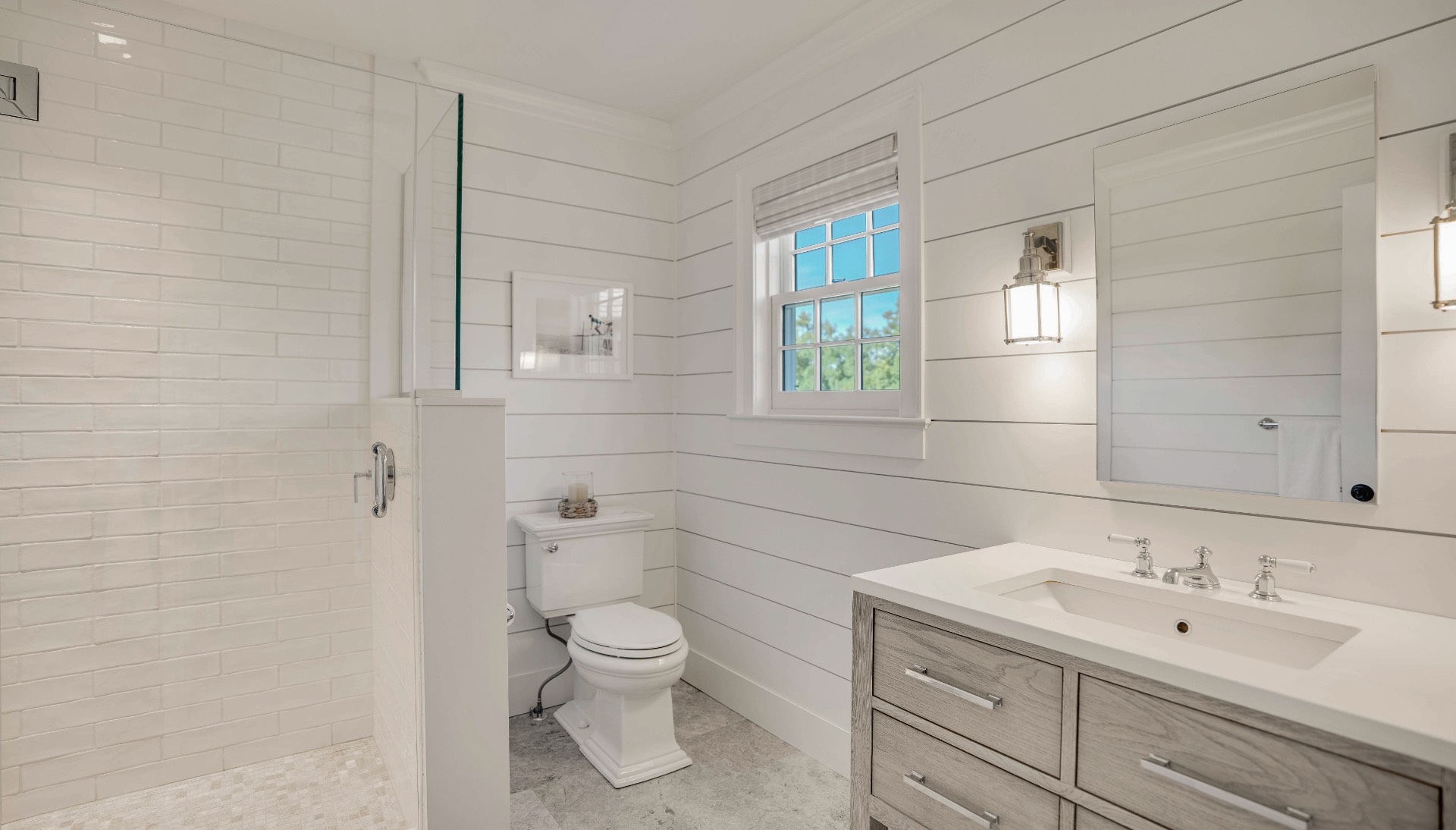 #21 photo, 9 Palmer Terrace, Sag Harbor , NY 11963