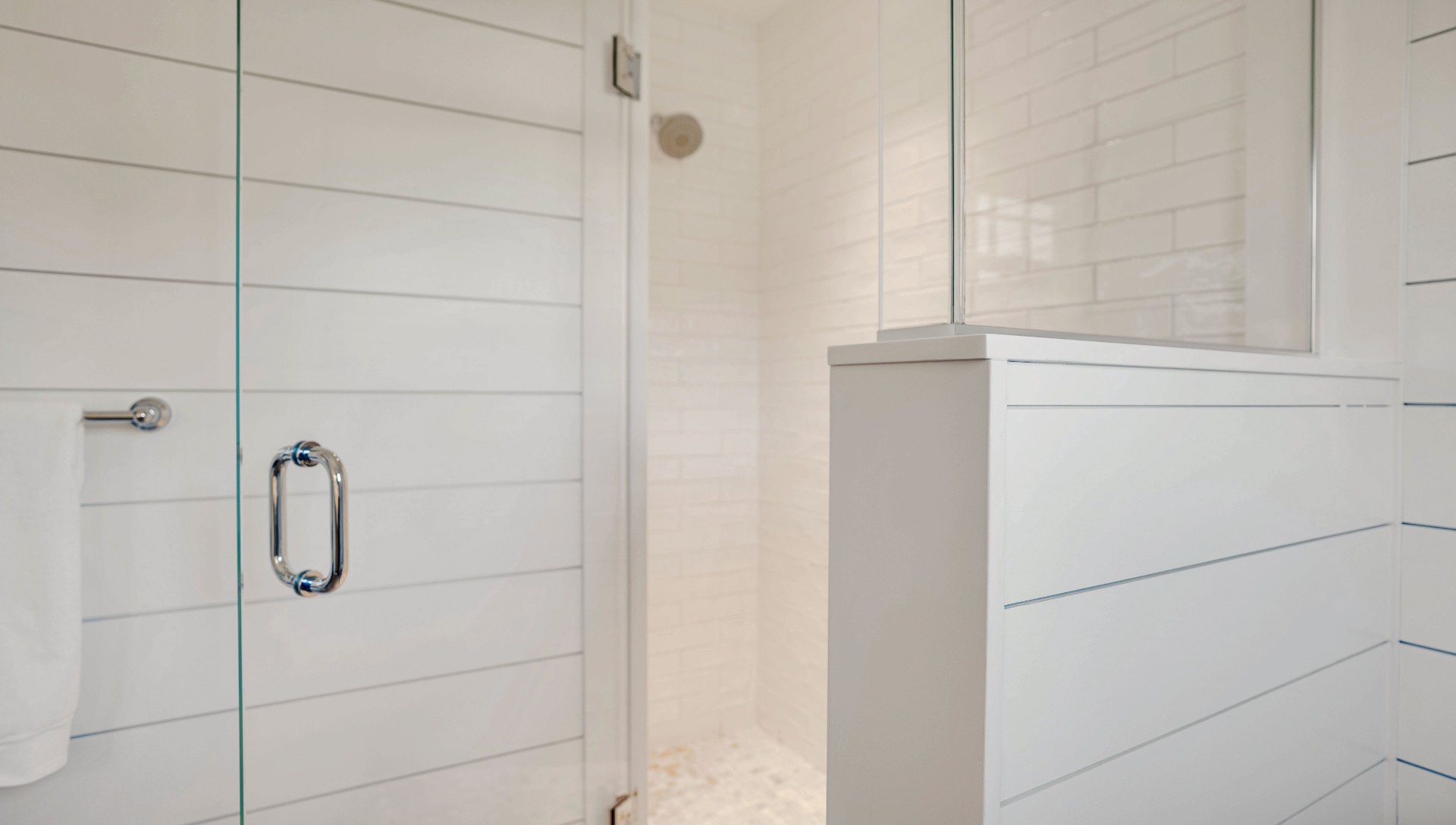 #22 photo, 9 Palmer Terrace, Sag Harbor , NY 11963