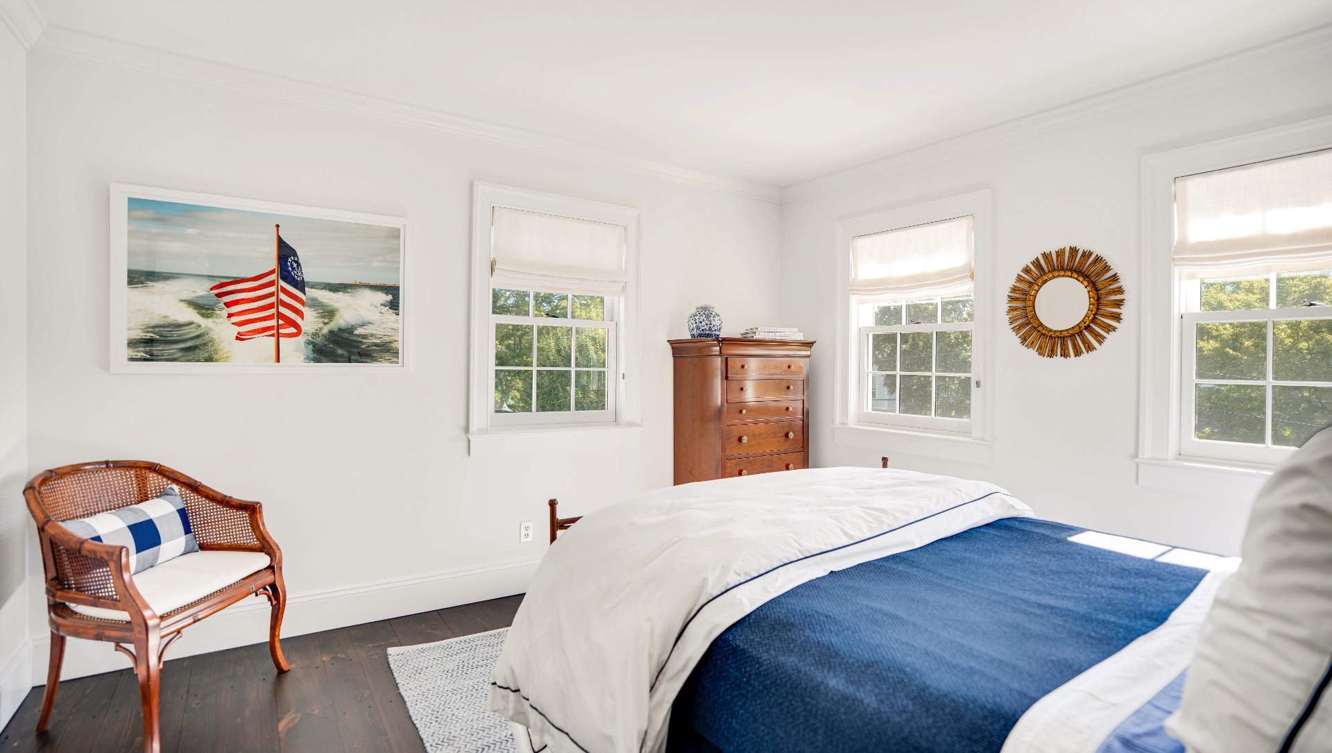 #23 photo, 9 Palmer Terrace, Sag Harbor , NY 11963