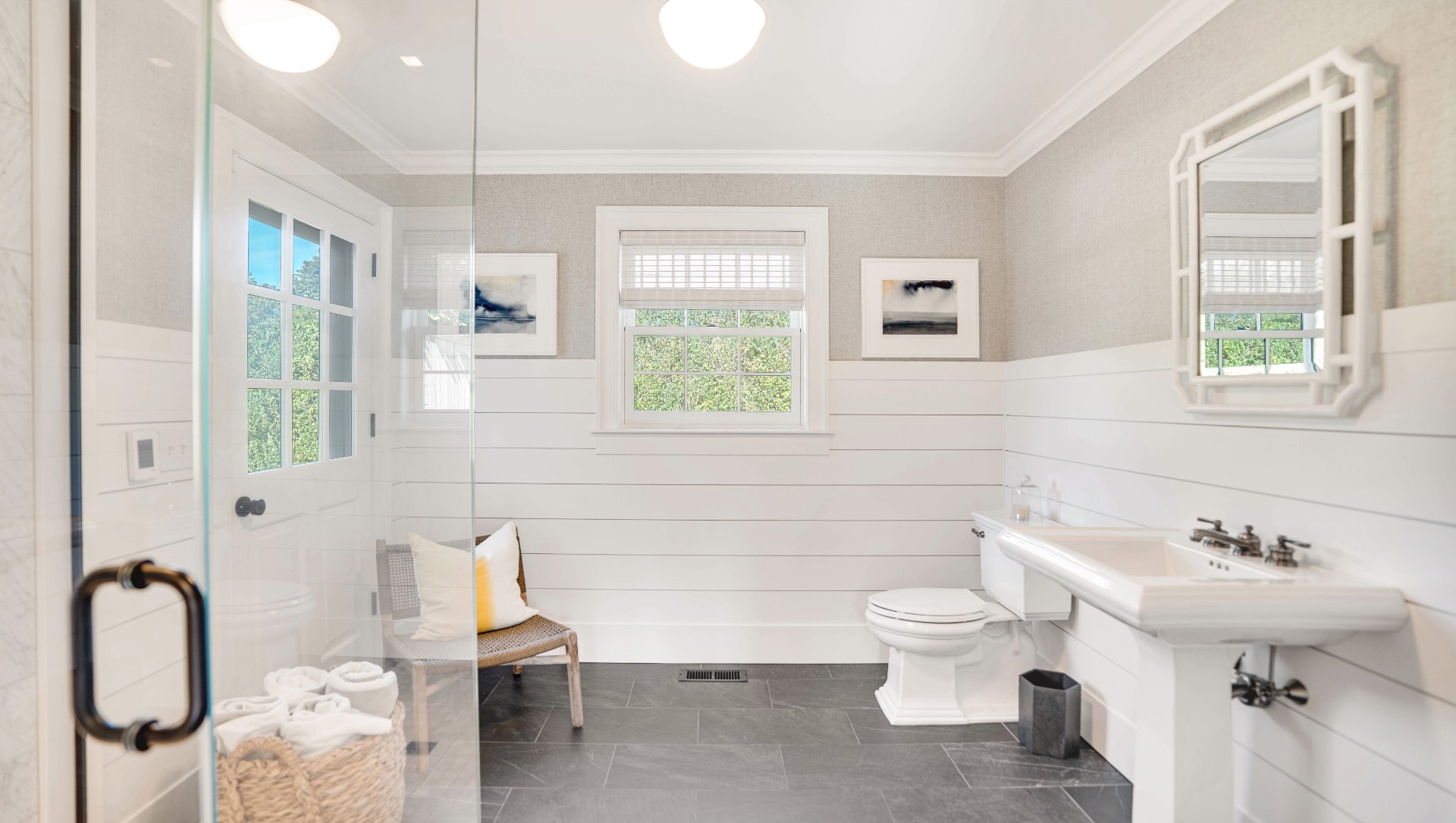 #24 photo, 9 Palmer Terrace, Sag Harbor , NY 11963