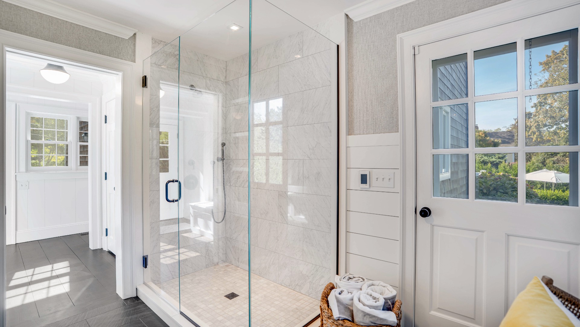 #25 photo, 9 Palmer Terrace, Sag Harbor , NY 11963