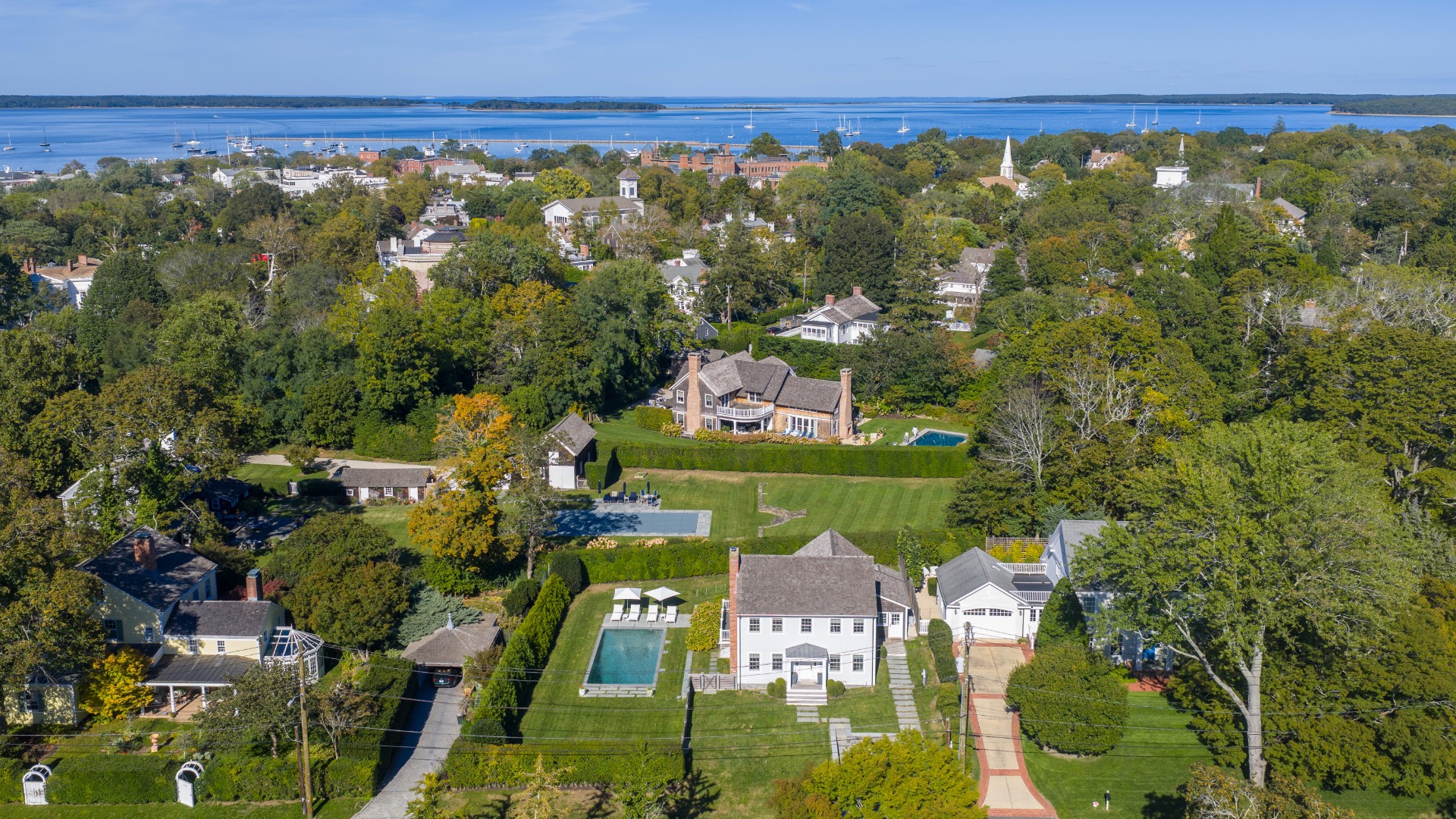 #26 photo, 9 Palmer Terrace, Sag Harbor , NY 11963