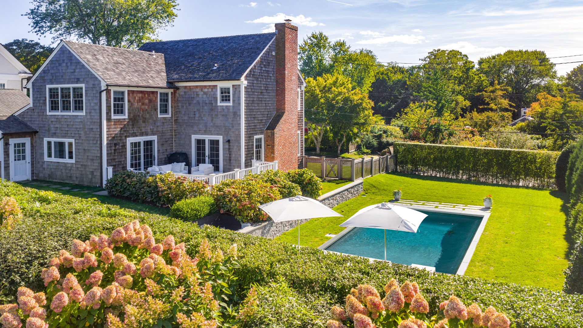 #3 photo, 9 Palmer Terrace, Sag Harbor , NY 11963