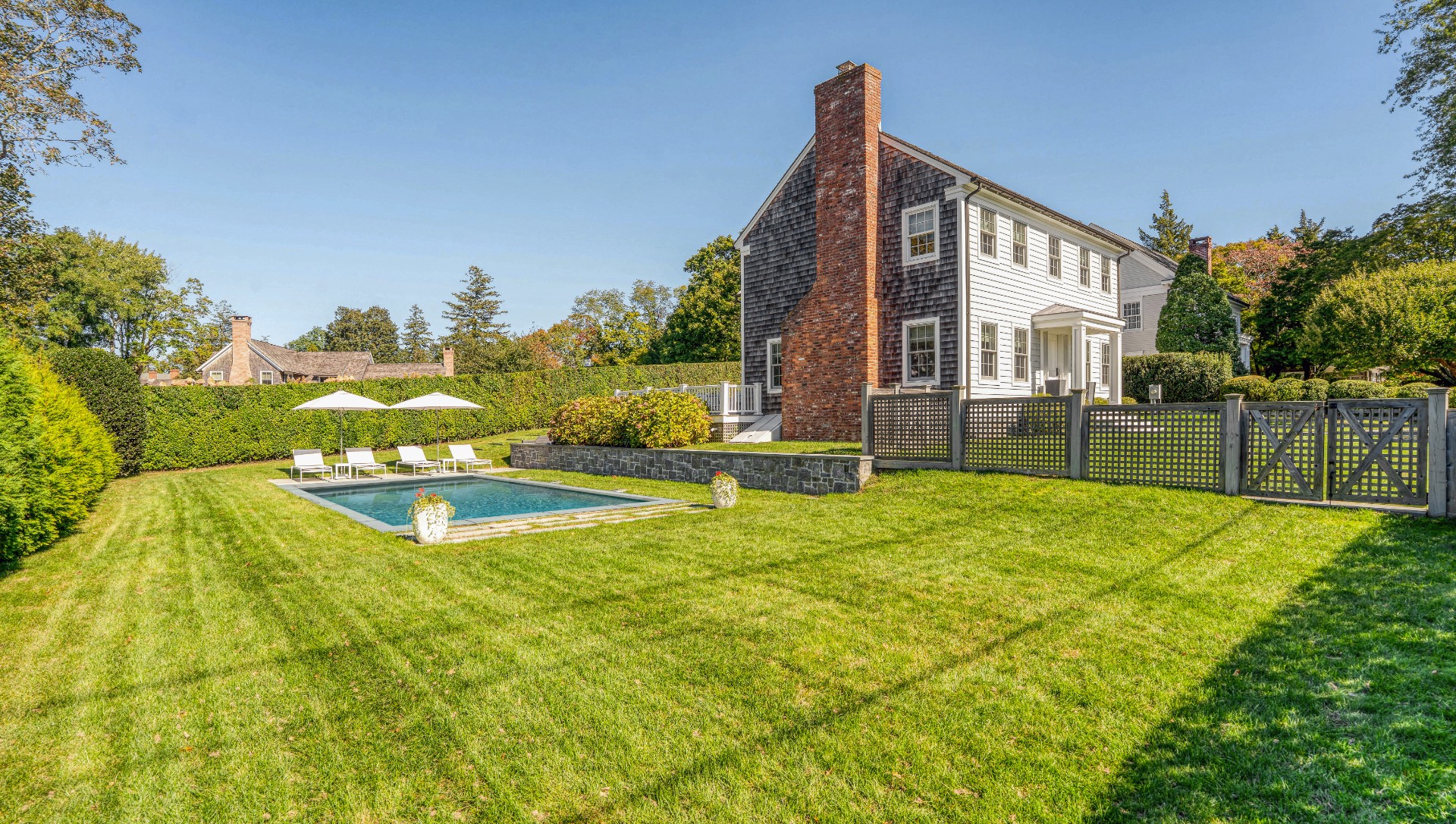 #4 photo, 9 Palmer Terrace, Sag Harbor , NY 11963