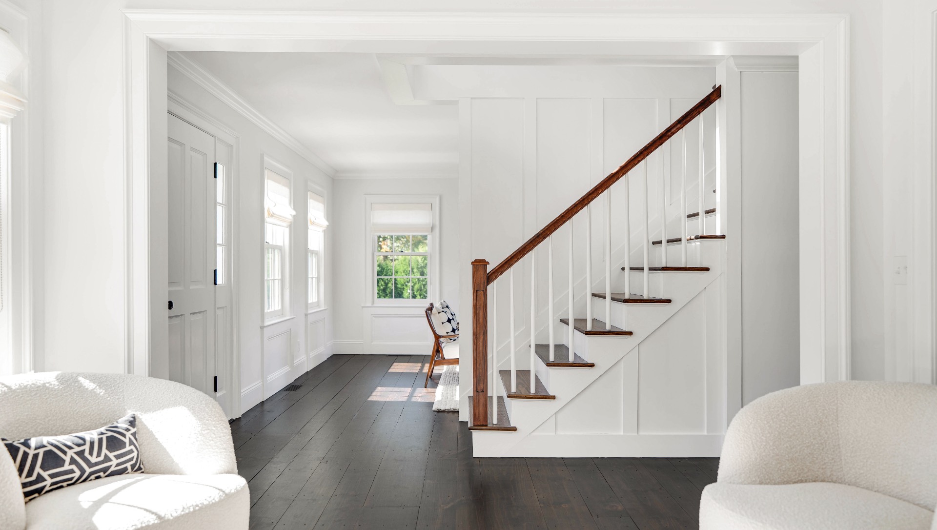 #5 photo, 9 Palmer Terrace, Sag Harbor , NY 11963