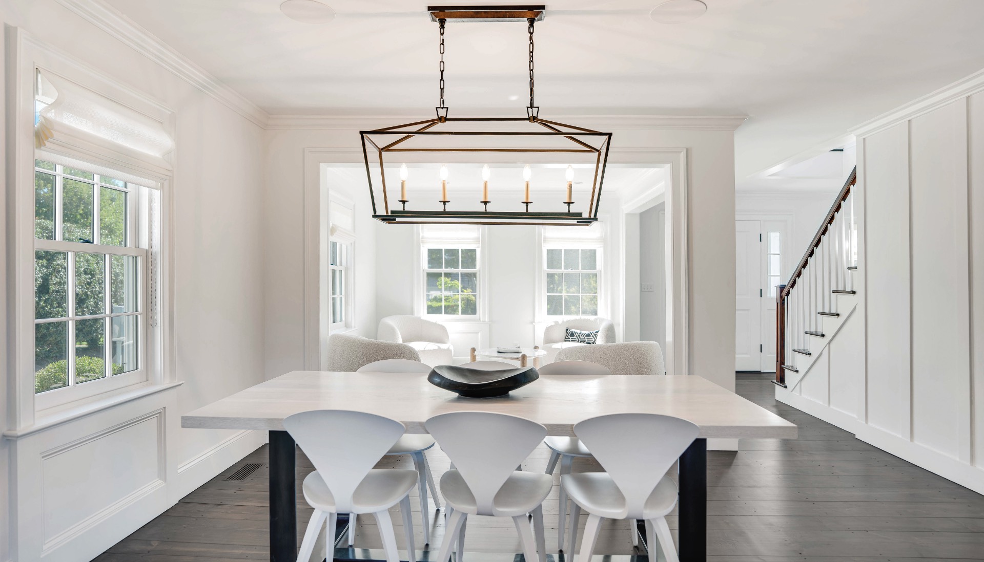 #6 photo, 9 Palmer Terrace, Sag Harbor , NY 11963