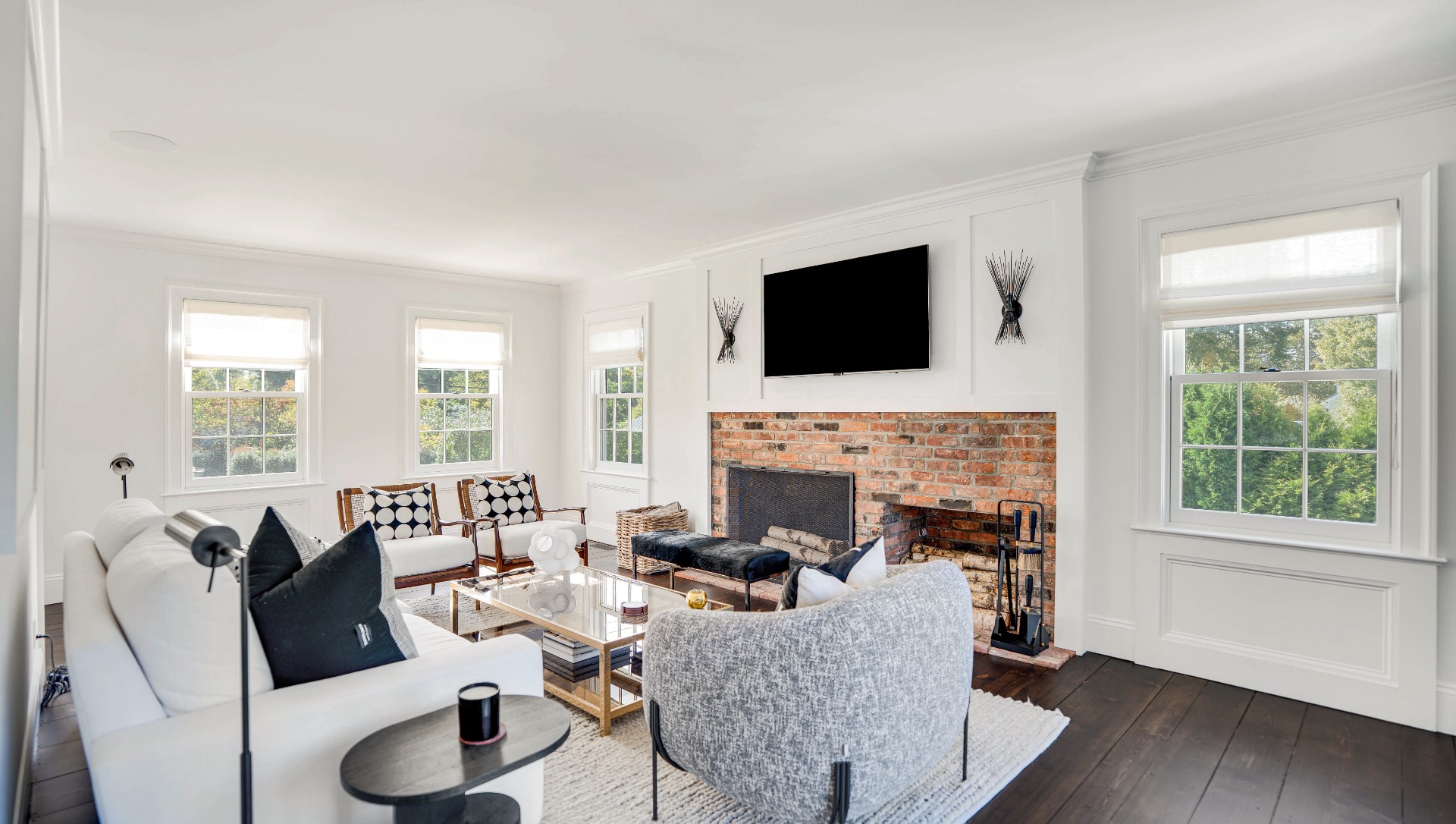 #7 photo, 9 Palmer Terrace, Sag Harbor , NY 11963