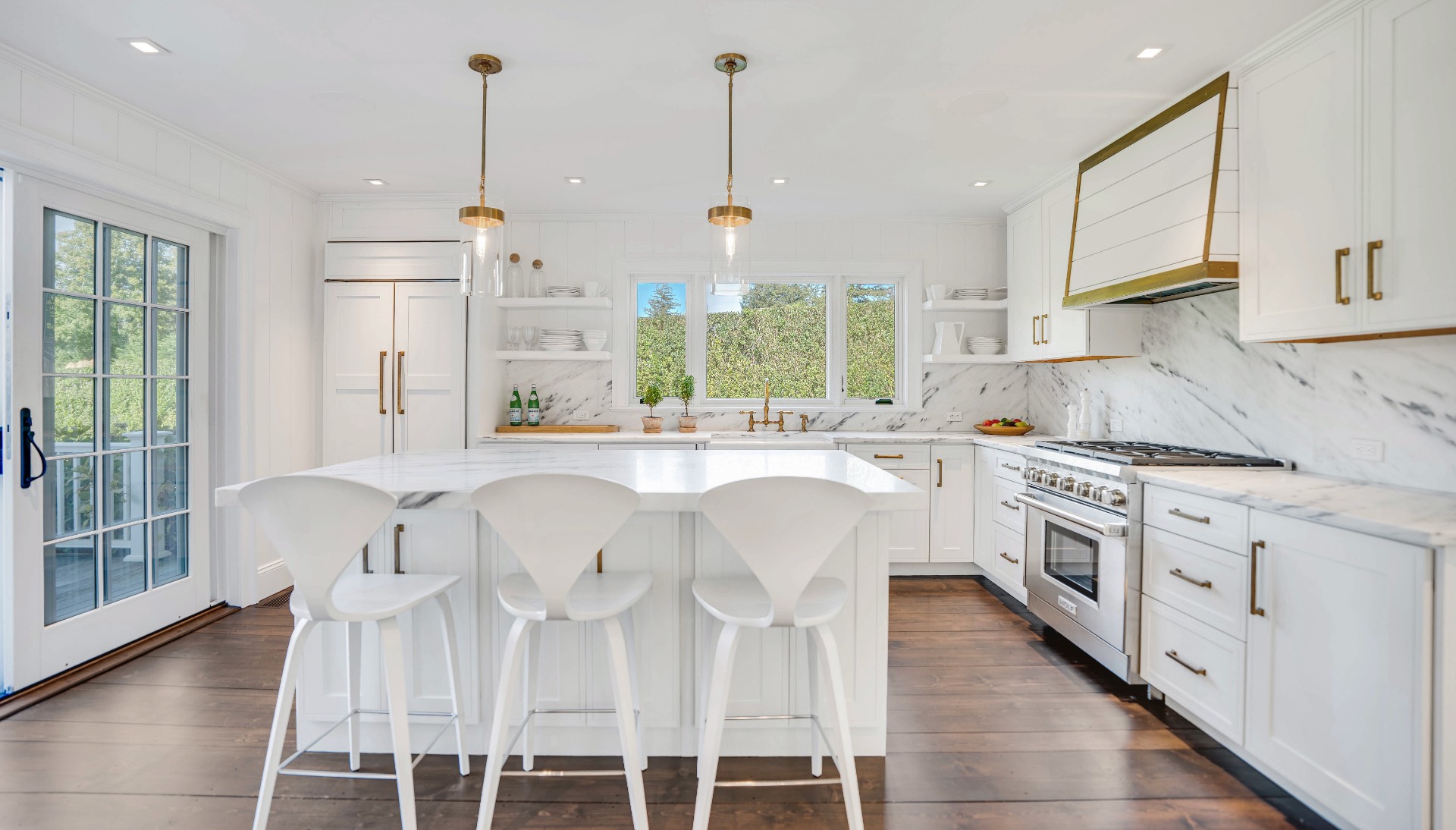 #8 photo, 9 Palmer Terrace, Sag Harbor , NY 11963