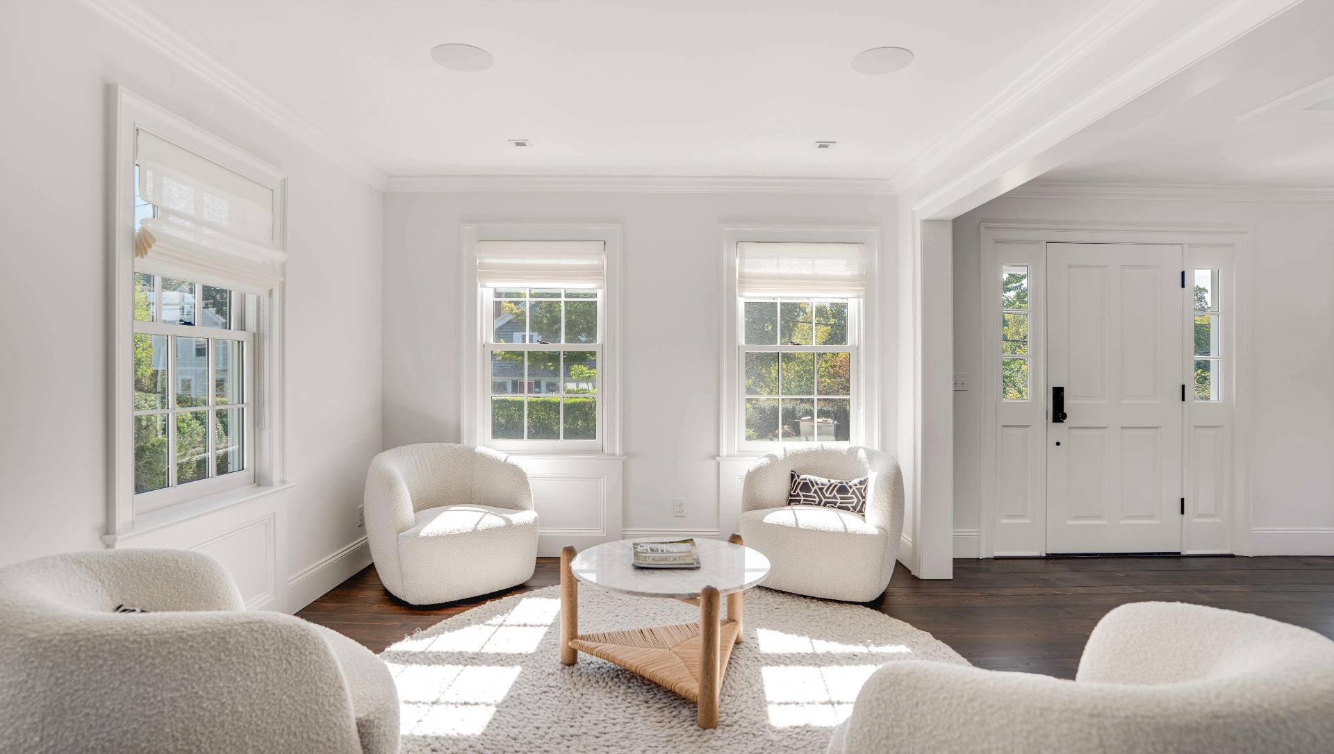 #9 photo, 9 Palmer Terrace, Sag Harbor , NY 11963