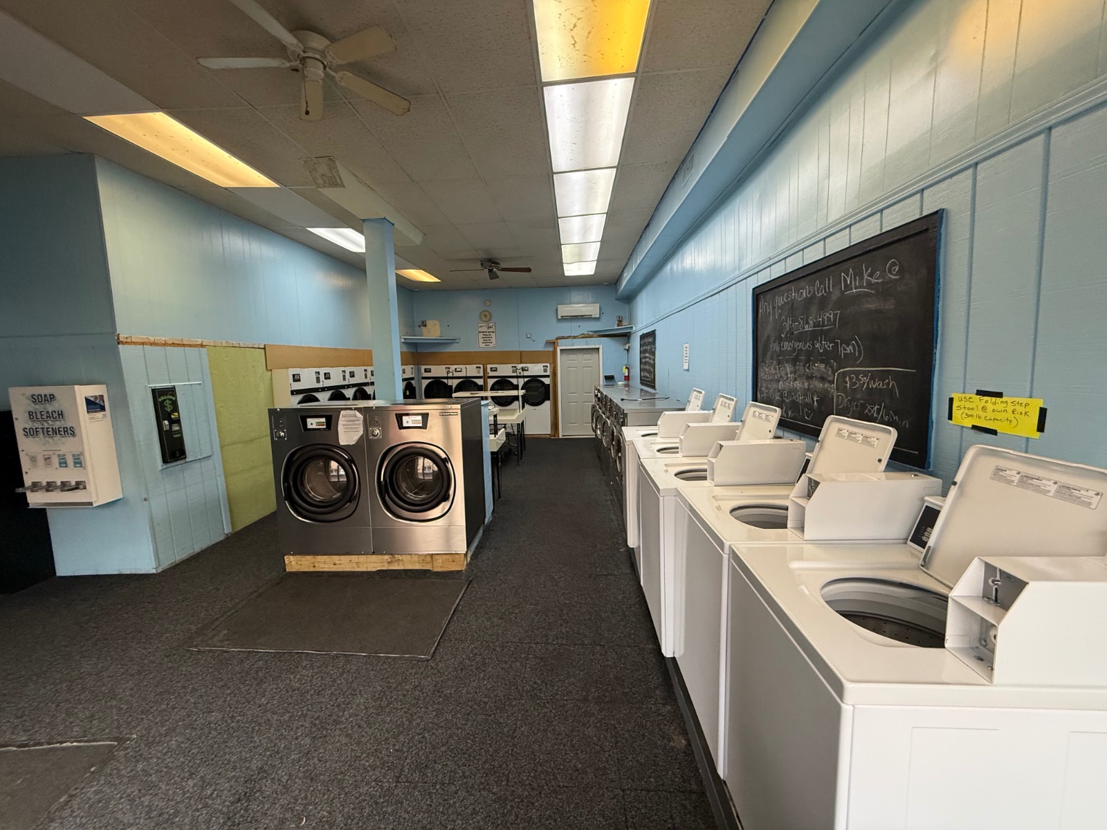 #1 photo, 4 Lake Street, Richfield Springs , NY 13439