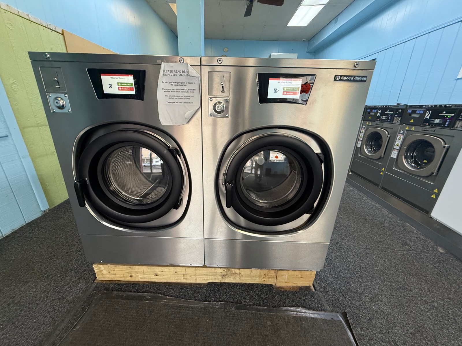 #2 photo, 4 Lake Street, Richfield Springs , NY 13439