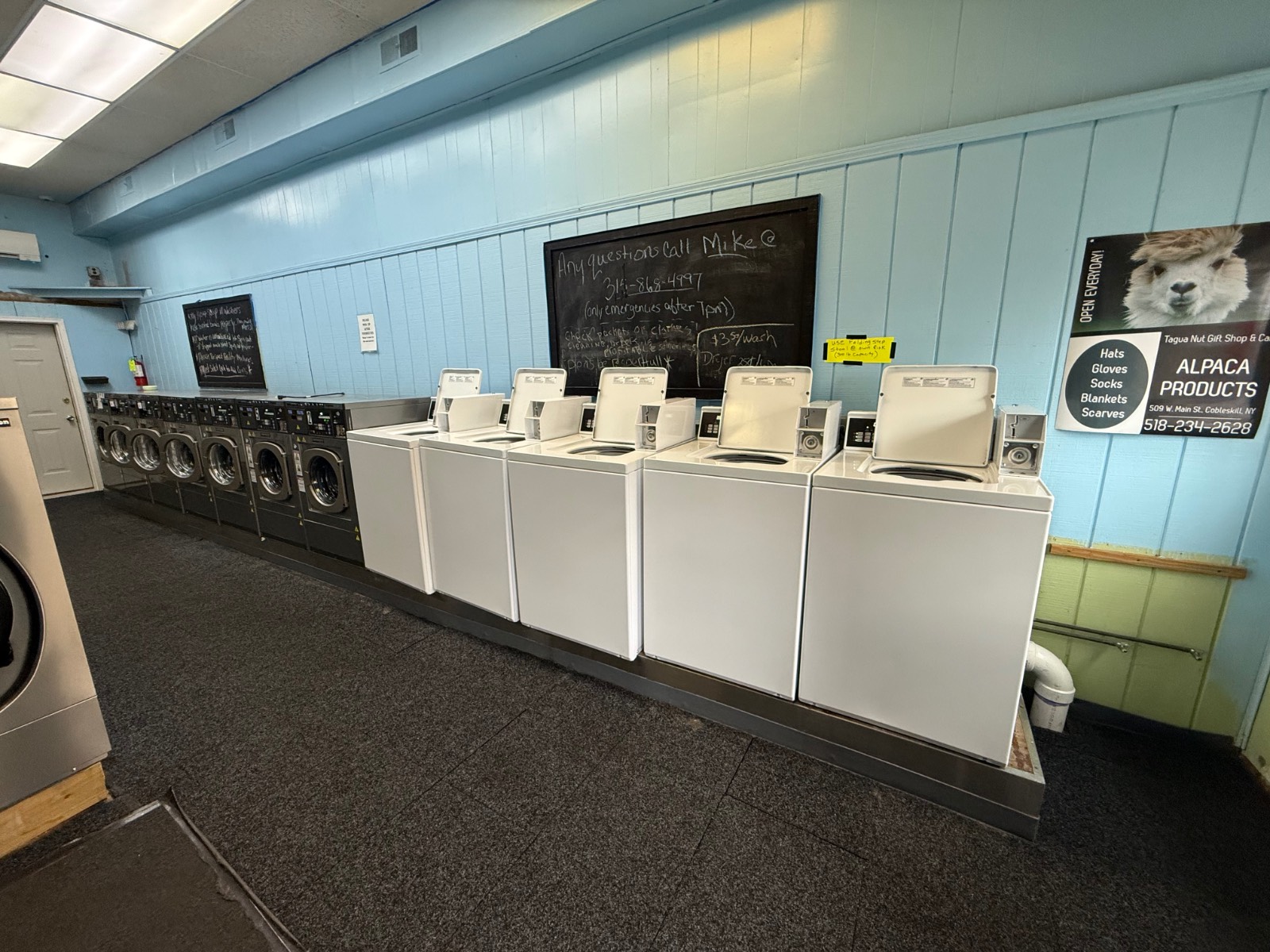 #3 photo, 4 Lake Street, Richfield Springs , NY 13439