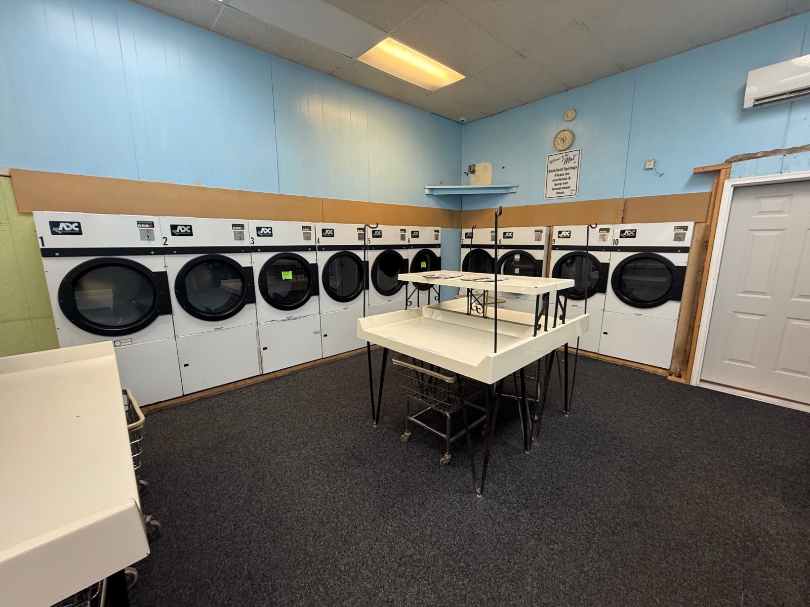 #4 photo, 4 Lake Street, Richfield Springs , NY 13439