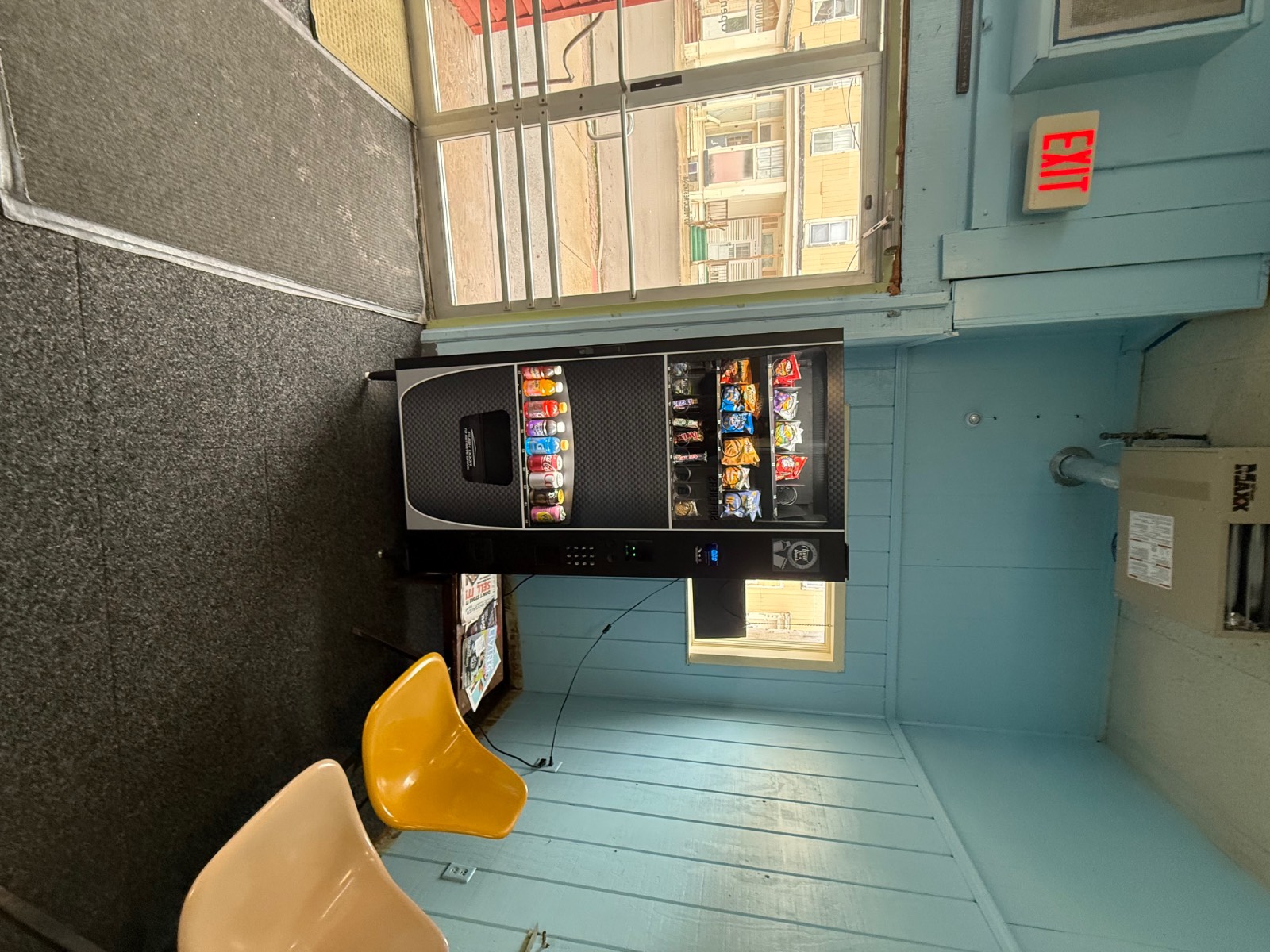 #5 photo, 4 Lake Street, Richfield Springs , NY 13439