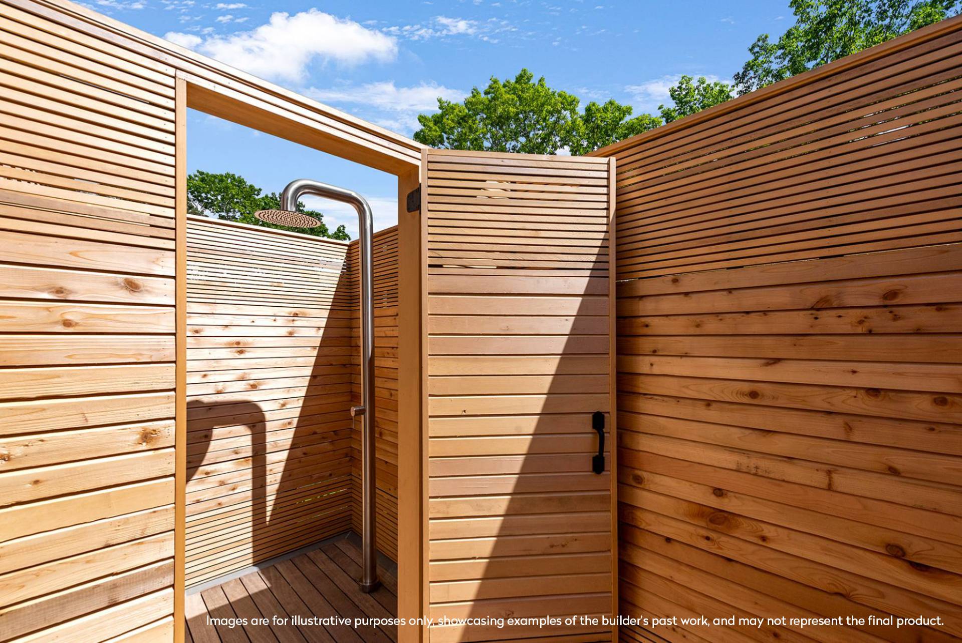 #10 photo, 39 Toppings Field Ct, Bridgehampton , NY 11932