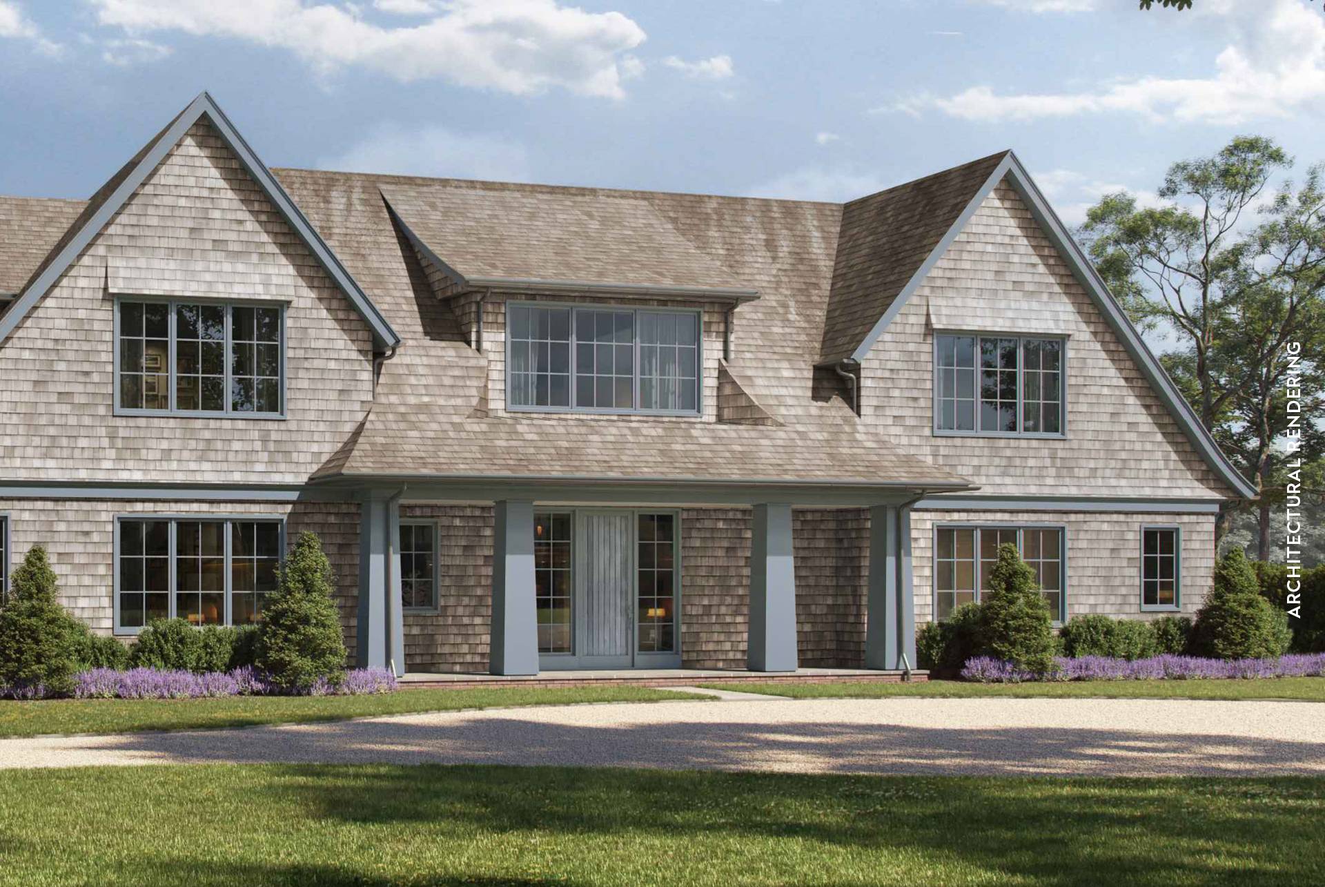 #2 photo, 39 Toppings Field Ct, Bridgehampton , NY 11932