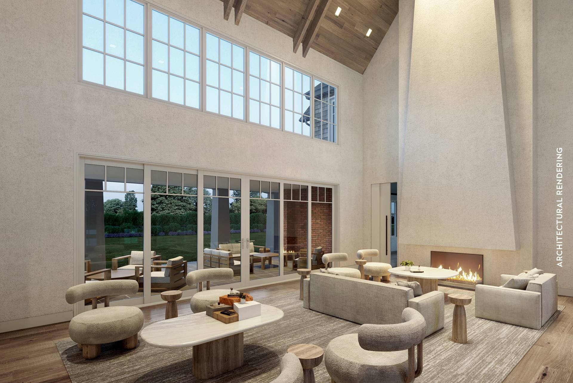 #3 photo, 39 Toppings Field Ct, Bridgehampton , NY 11932