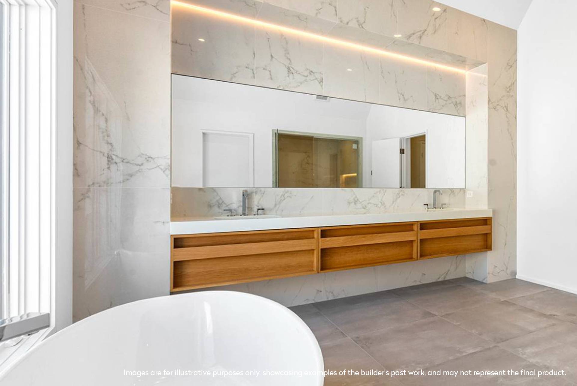 #6 photo, 39 Toppings Field Ct, Bridgehampton , NY 11932