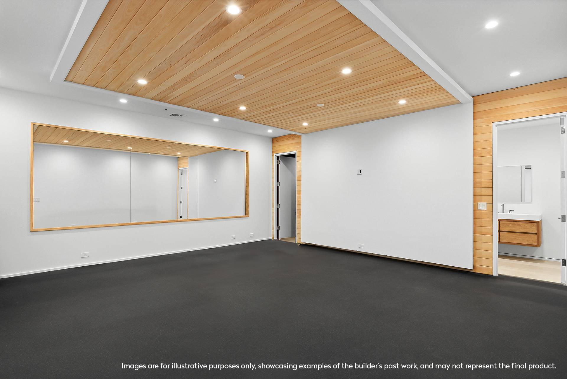 #7 photo, 39 Toppings Field Ct, Bridgehampton , NY 11932