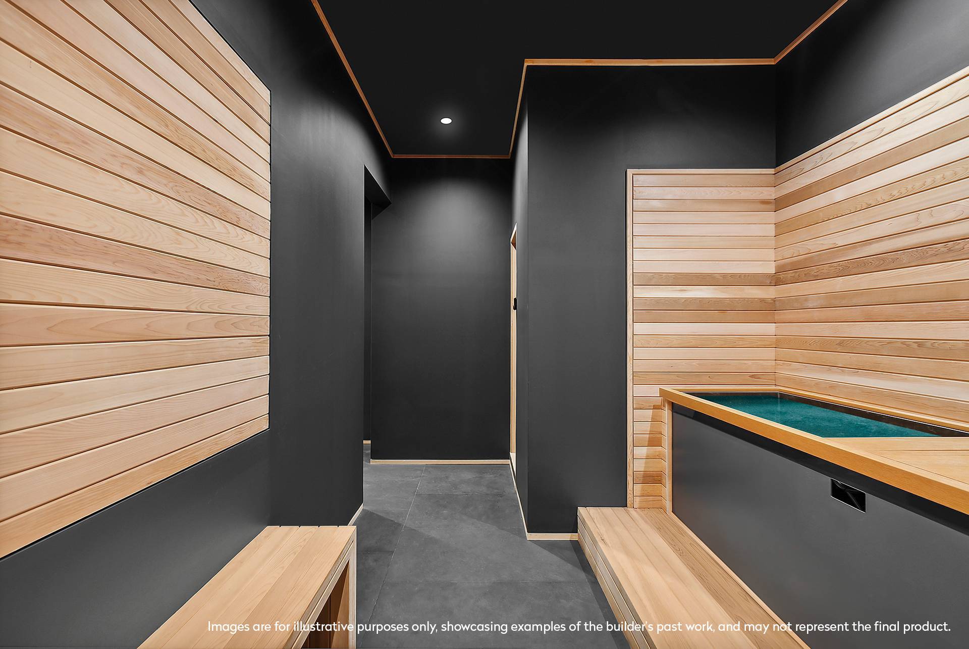 #8 photo, 39 Toppings Field Ct, Bridgehampton , NY 11932