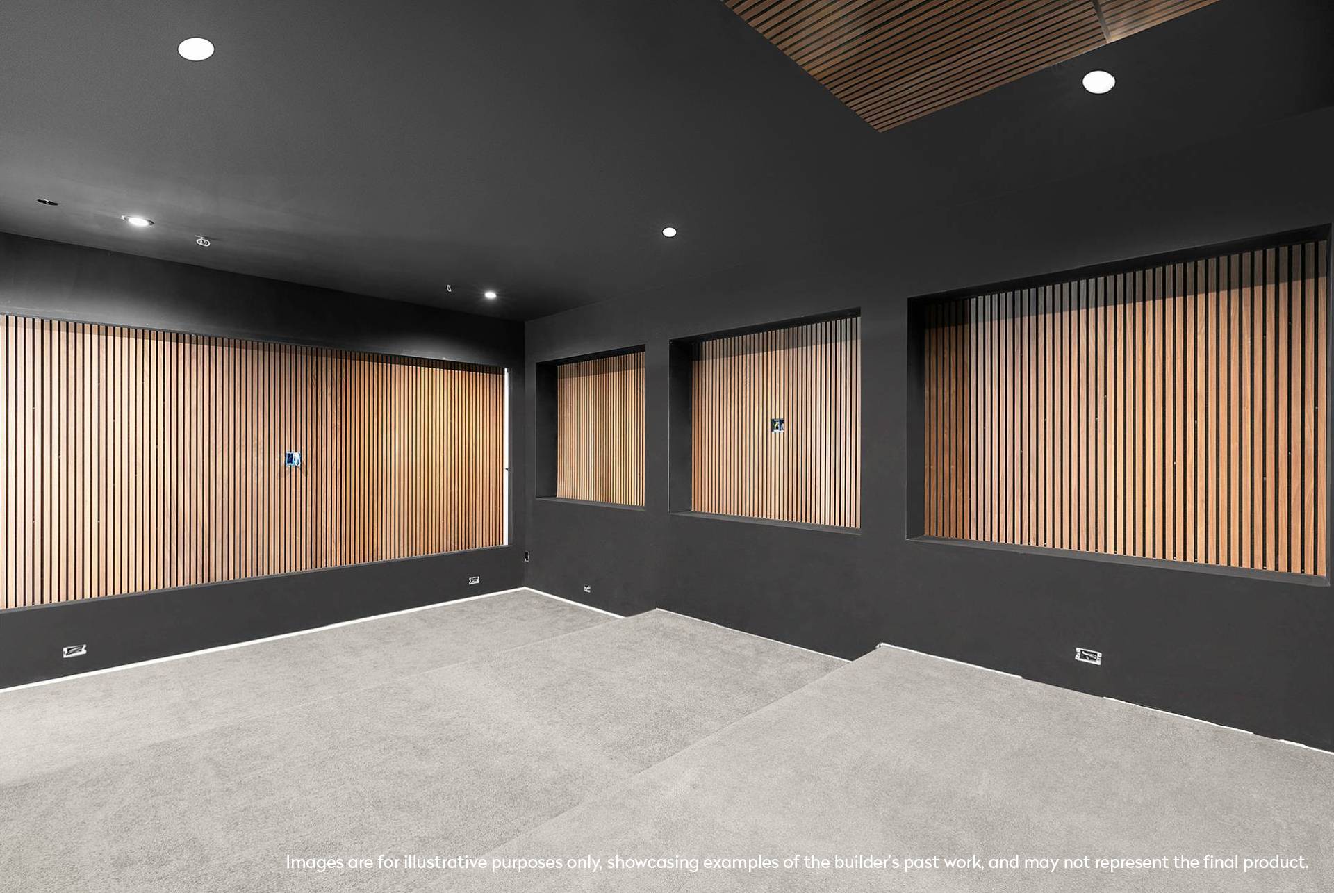 #9 photo, 39 Toppings Field Ct, Bridgehampton , NY 11932