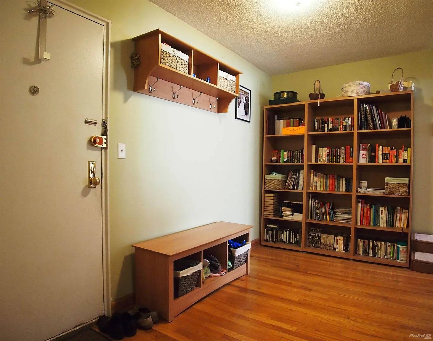 #2 photo, 145 Lincoln Ave , #4F, Staten Island , NY 10306