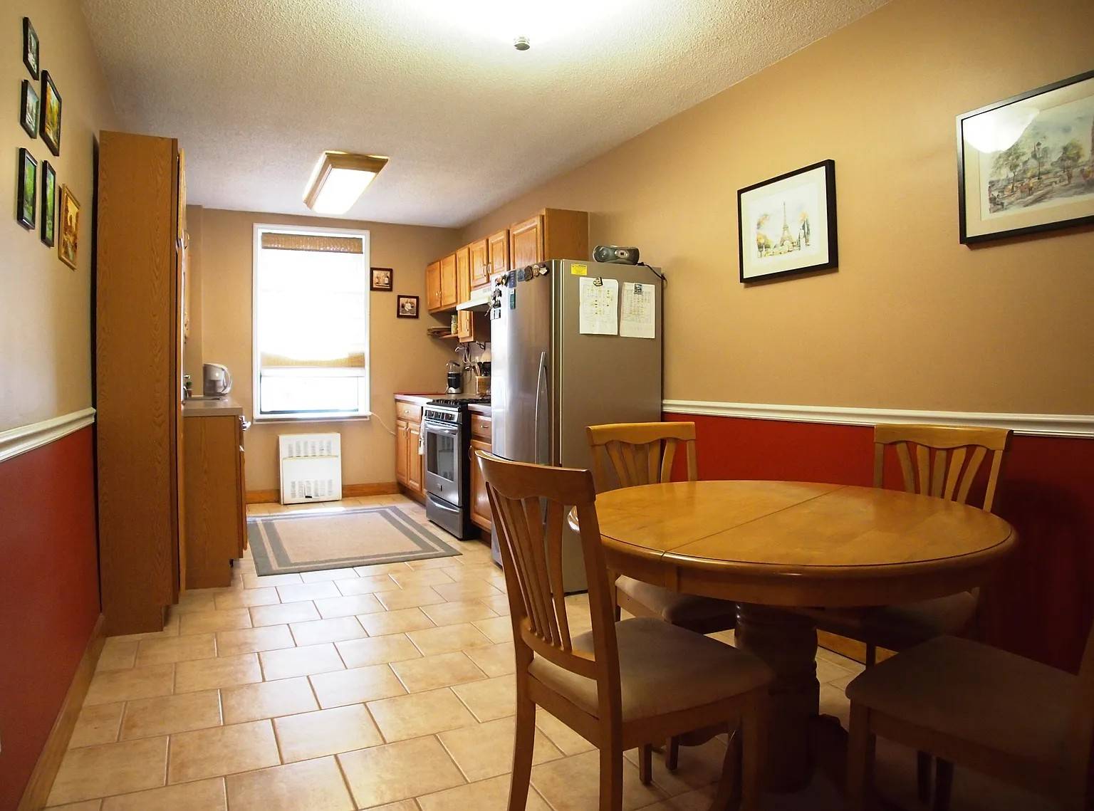 #4 photo, 145 Lincoln Ave , #4F, Staten Island , NY 10306