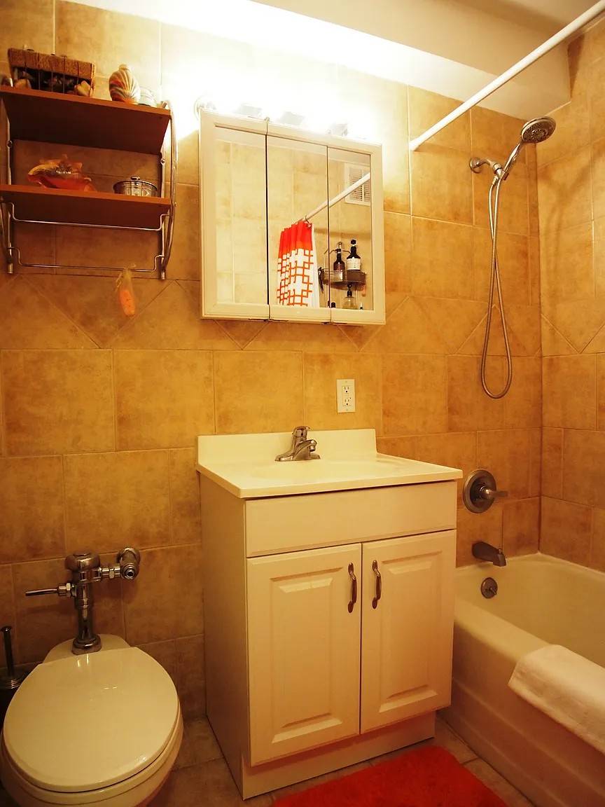 #5 photo, 145 Lincoln Ave , #4F, Staten Island , NY 10306