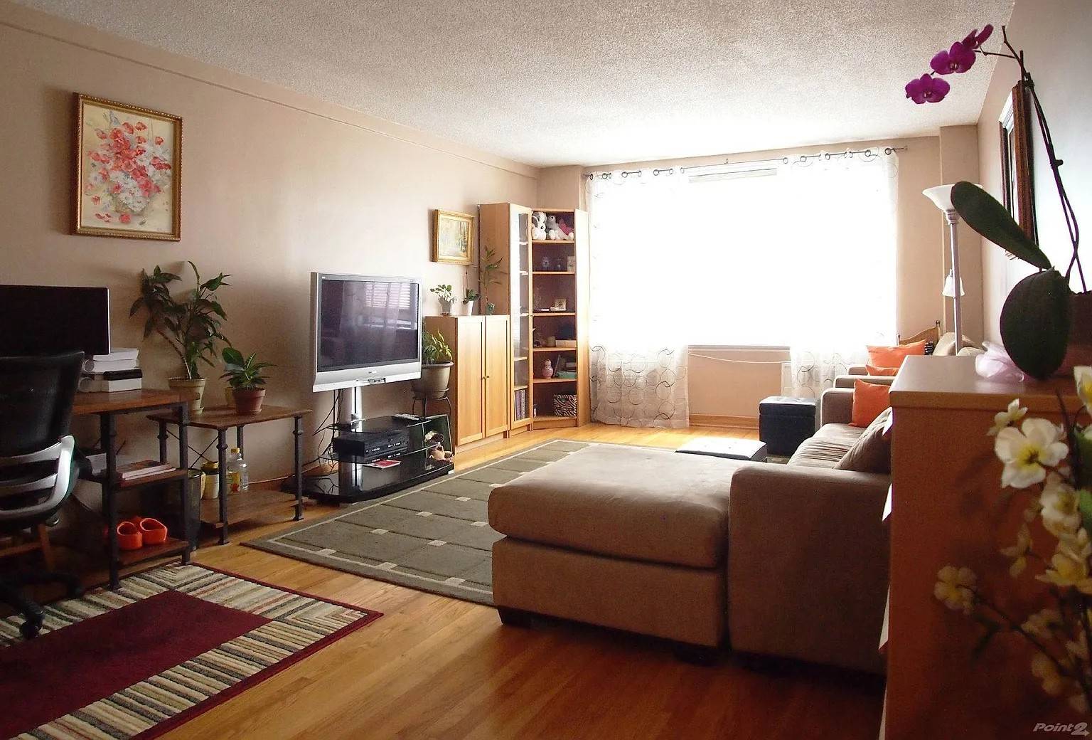 #6 photo, 145 Lincoln Ave , #4F, Staten Island , NY 10306