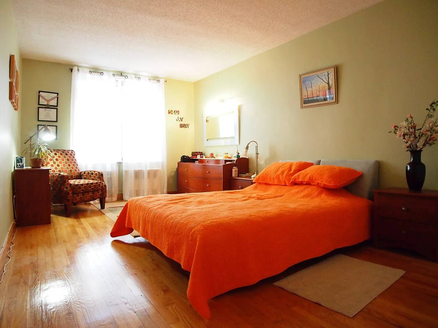 #7 photo, 145 Lincoln Ave , #4F, Staten Island , NY 10306