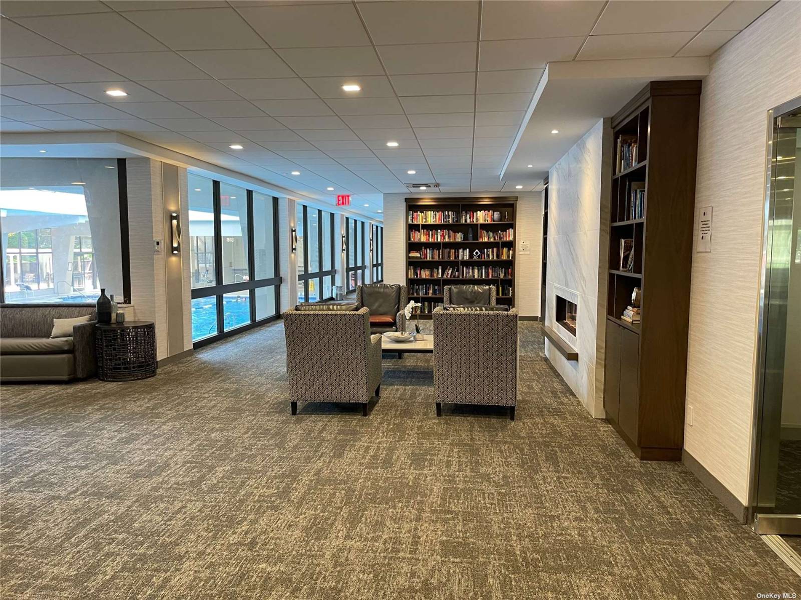 #12 photo, 1 Bay Club Dr, Bayside , NY 11360