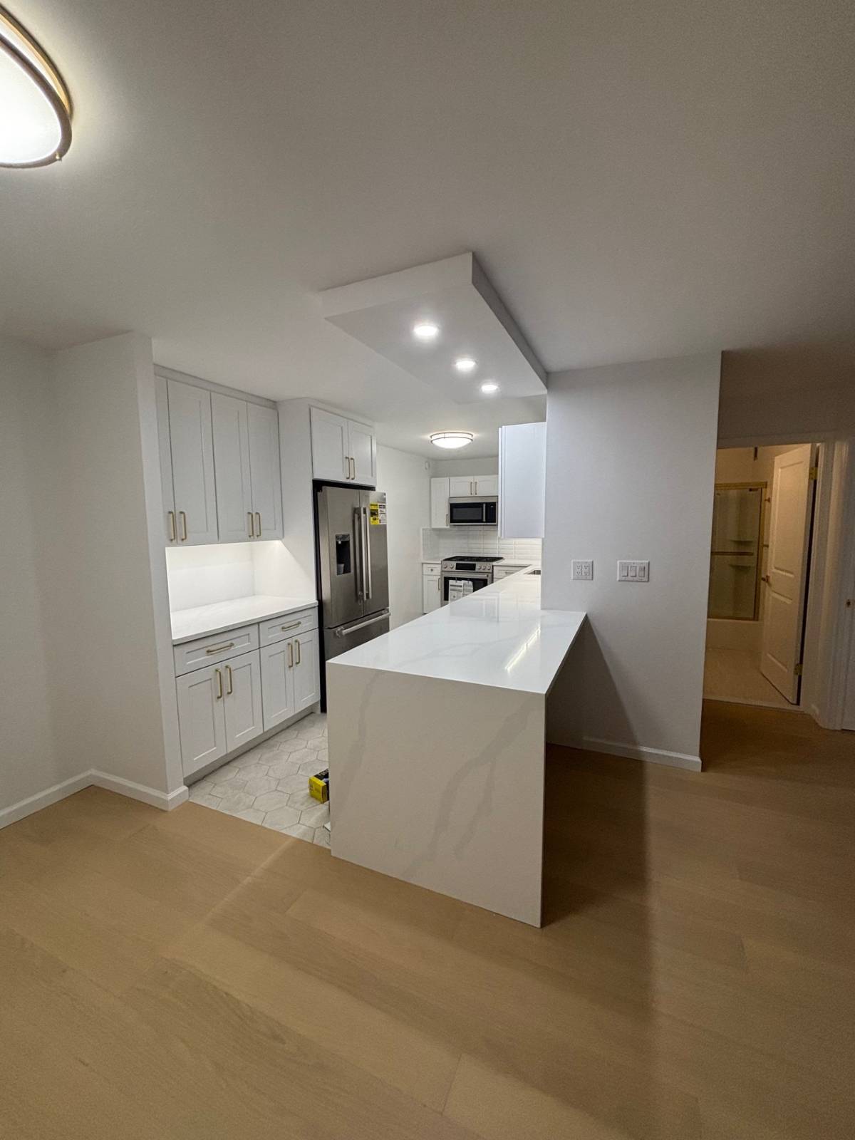 #4 photo, 1 Bay Club Dr, Bayside , NY 11360