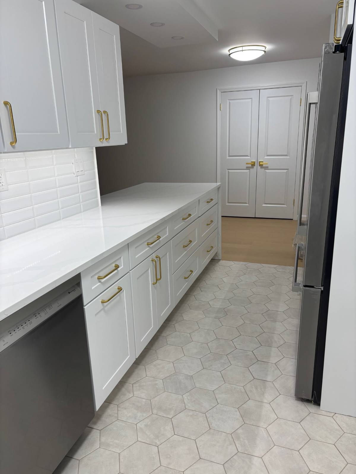 #7 photo, 1 Bay Club Dr, Bayside , NY 11360