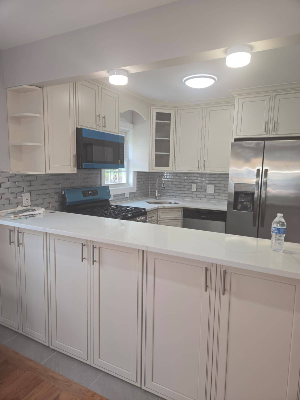 #1 photo, 167th Street & 110th Ave, Jamaica , NY 11433